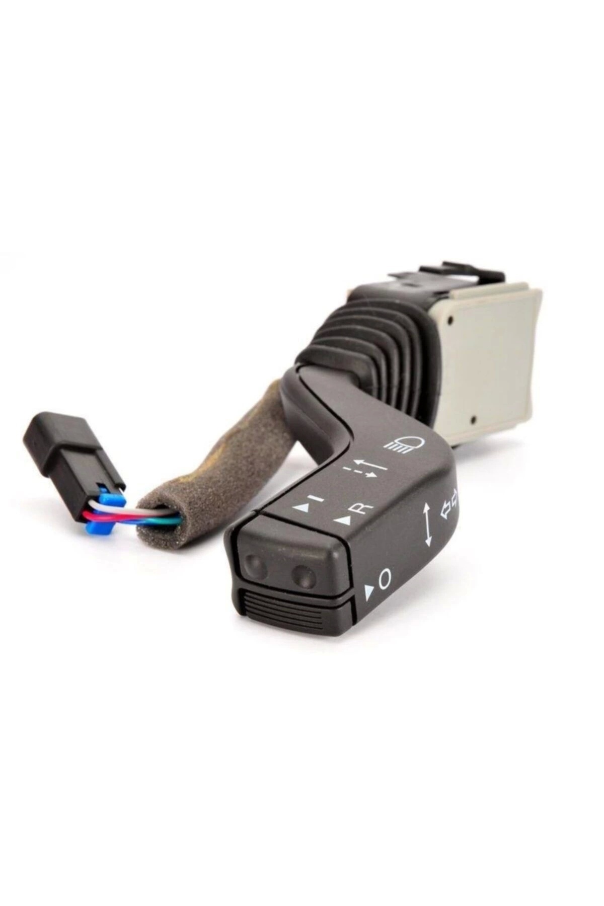 otobalcı Opel Vectra B Kasa Sinyal Kolu Hız Sabitleyici 1996--2001