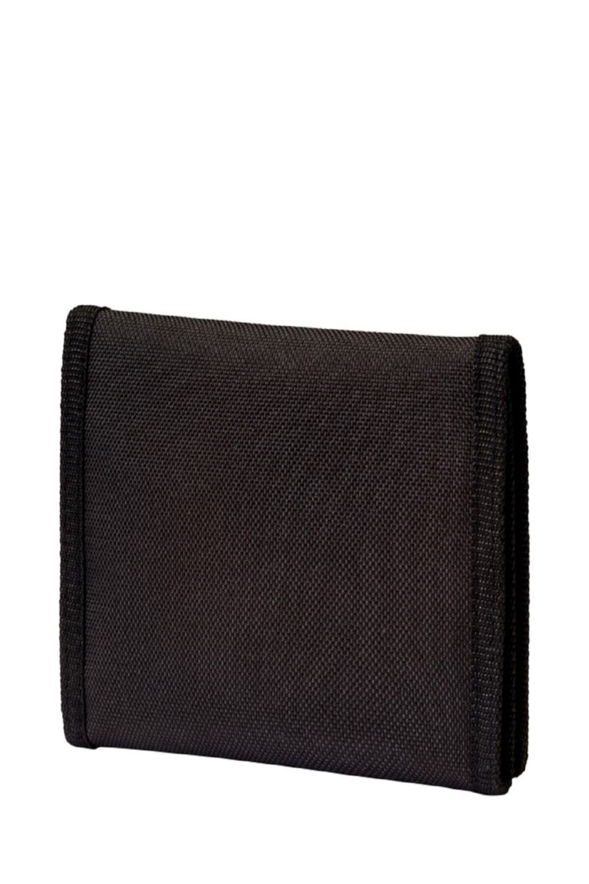 Puma Phase Wallet Cüzdan görsel 2
