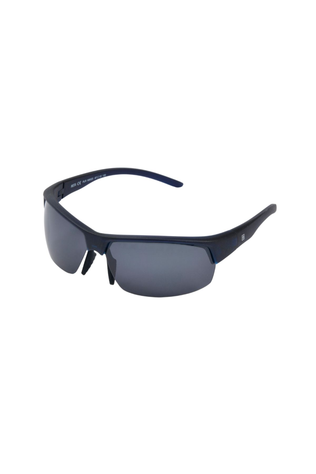 INESTA POLARIZED IP M9023 M118 67*13*130