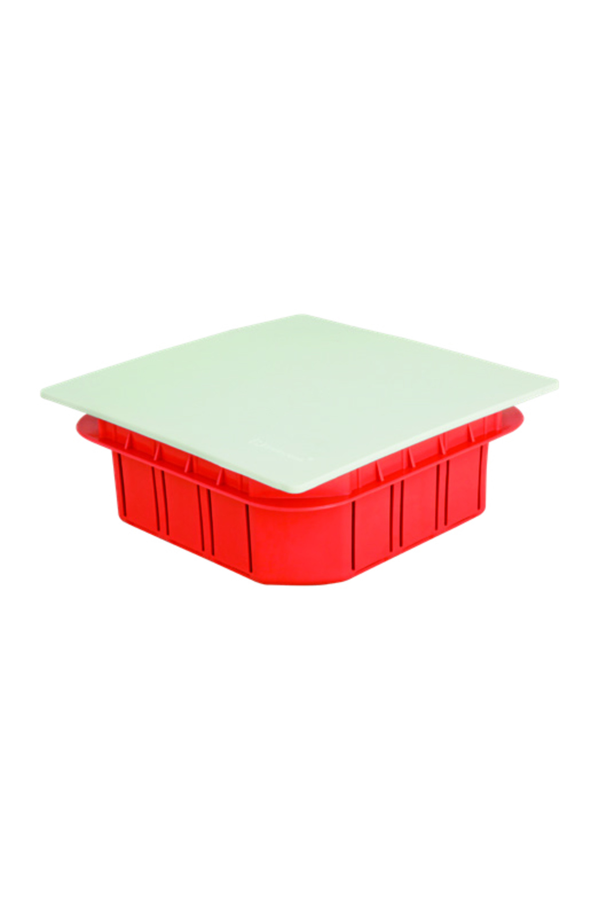 Babacan ARS 20X20 LÜKS KARE BUAT