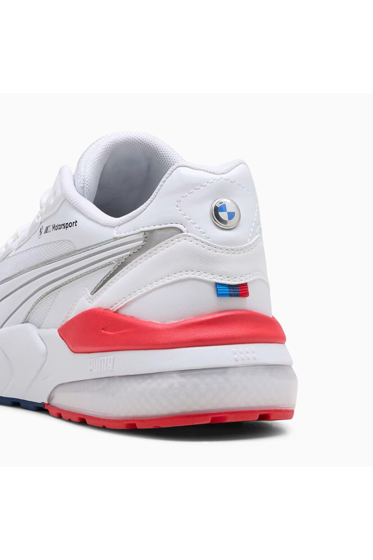 کفش اسنیکر مردانه راسته Belirtilmemiş | آدیداس adidas SO3082970 - تصویر 5