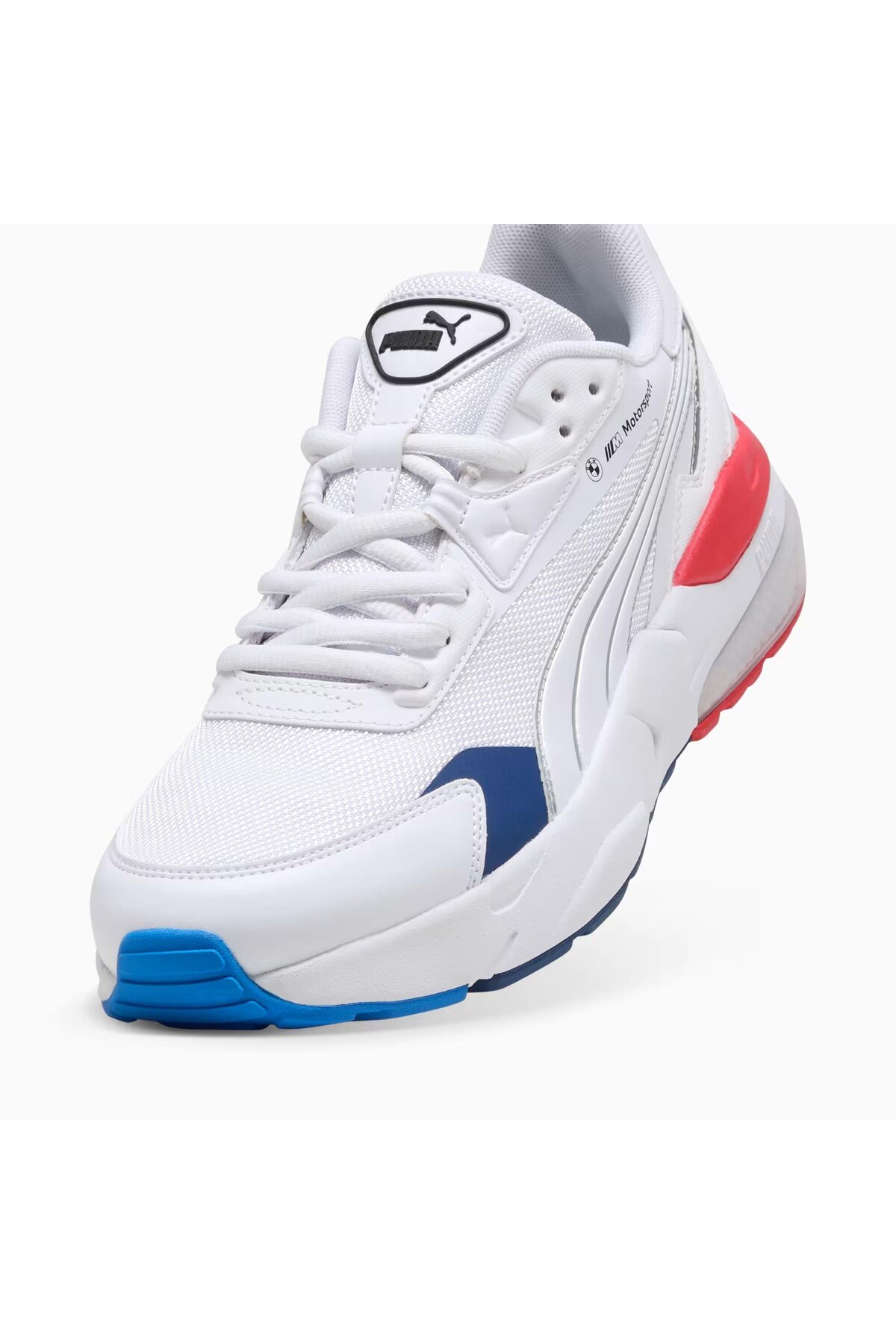 کفش اسنیکر مردانه راسته Belirtilmemiş | آدیداس adidas SO3082970 - تصویر 4