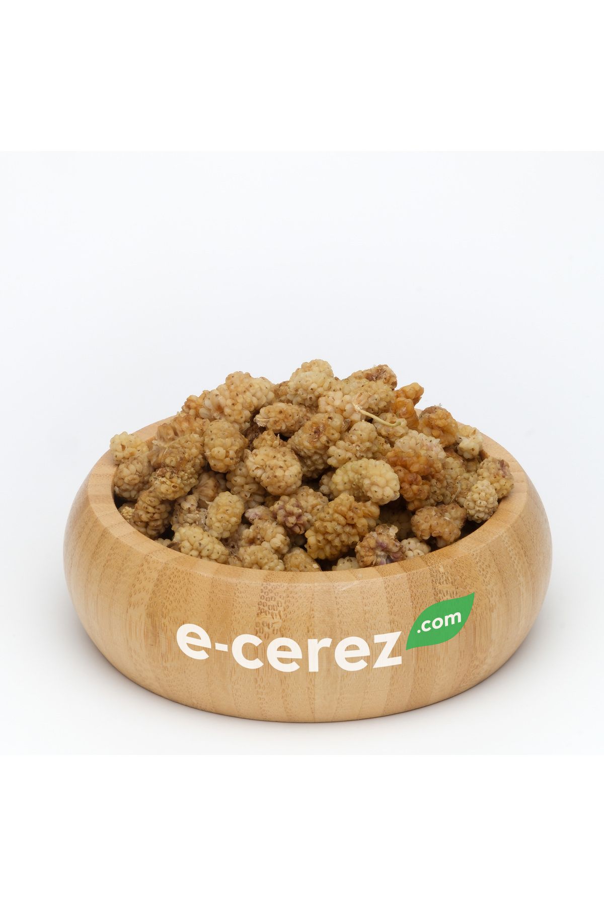E-Cerez Dut Kurusu 1 Kg