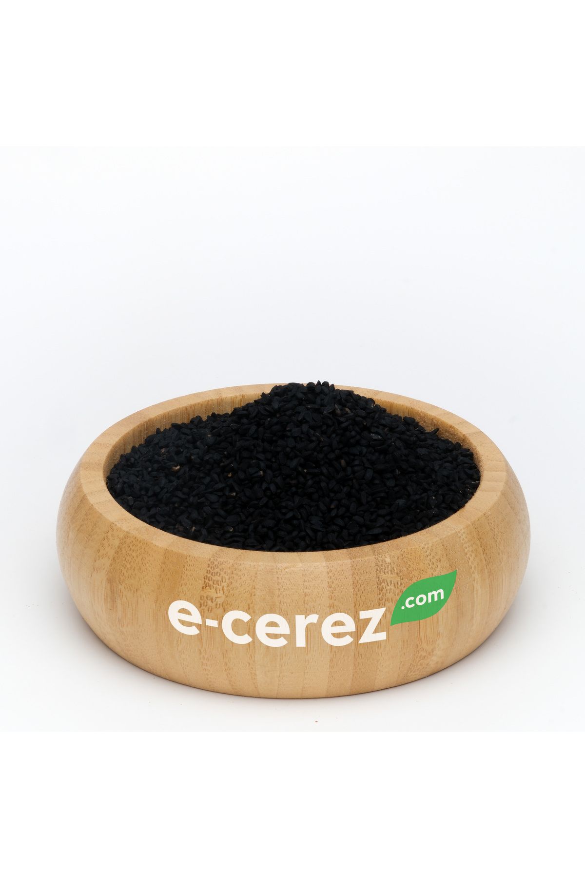 پک ادویه E Cerez دانه سیاه 500 گرم E-Cerez