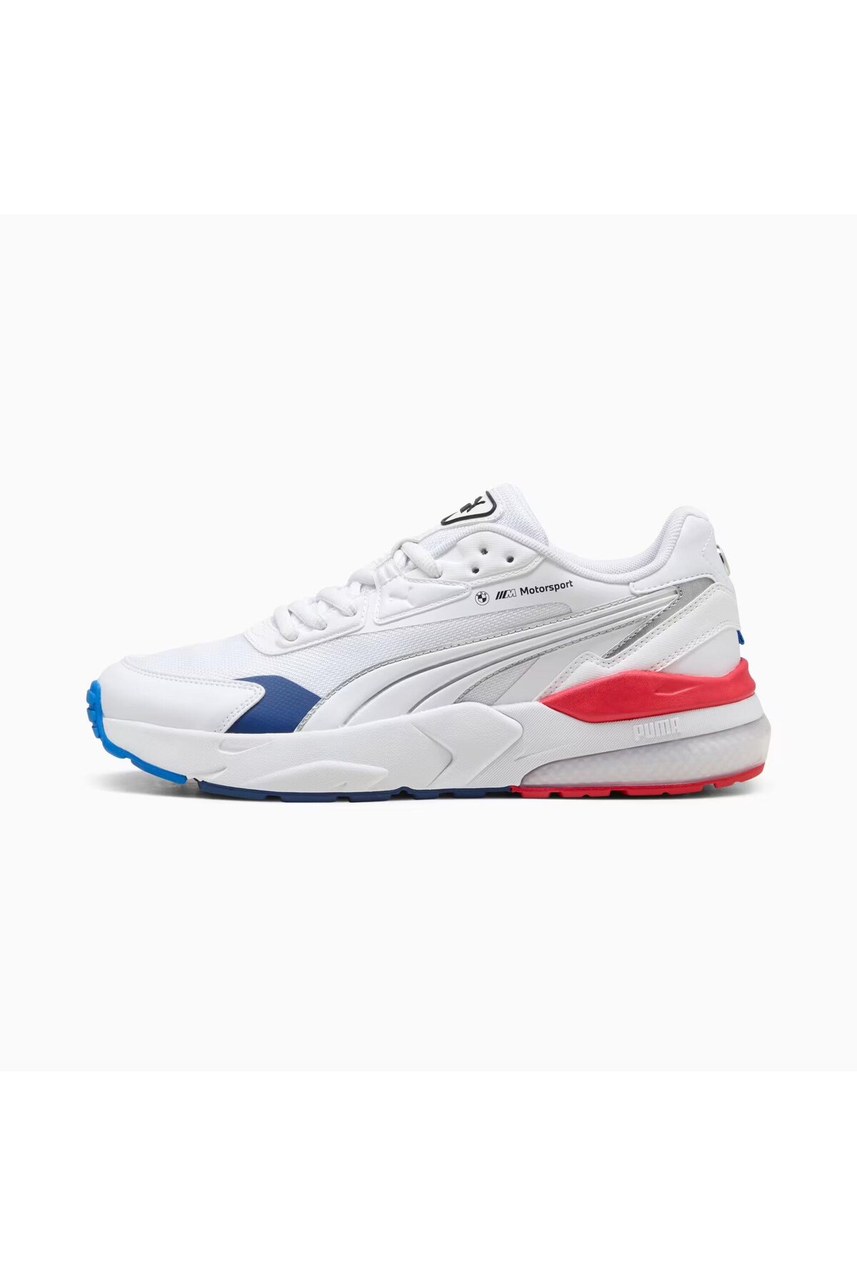 کفش اسنیکر مردانه راسته Belirtilmemiş | آدیداس adidas SO3082970 - تصویر 3