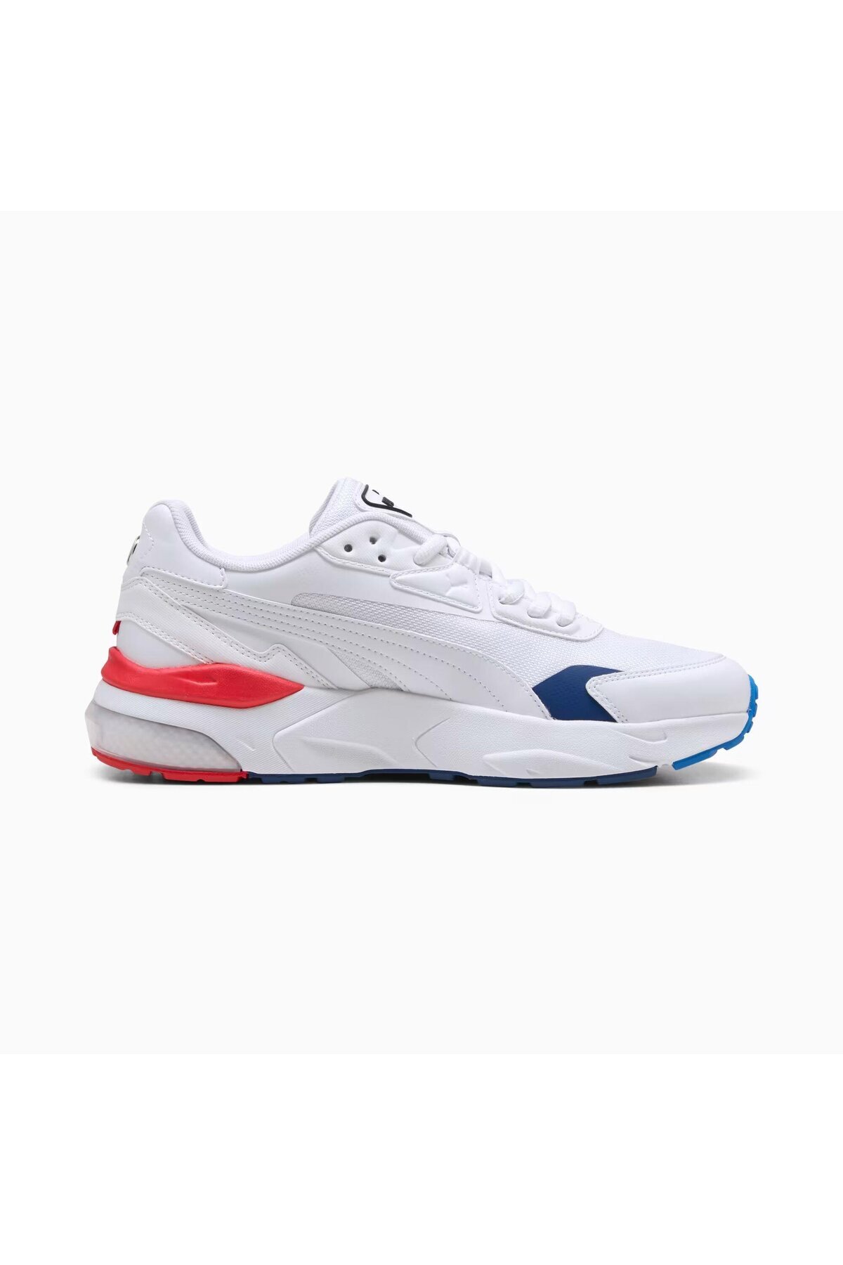 کفش اسنیکر مردانه راسته Belirtilmemiş | آدیداس adidas SO3082970 - تصویر 2