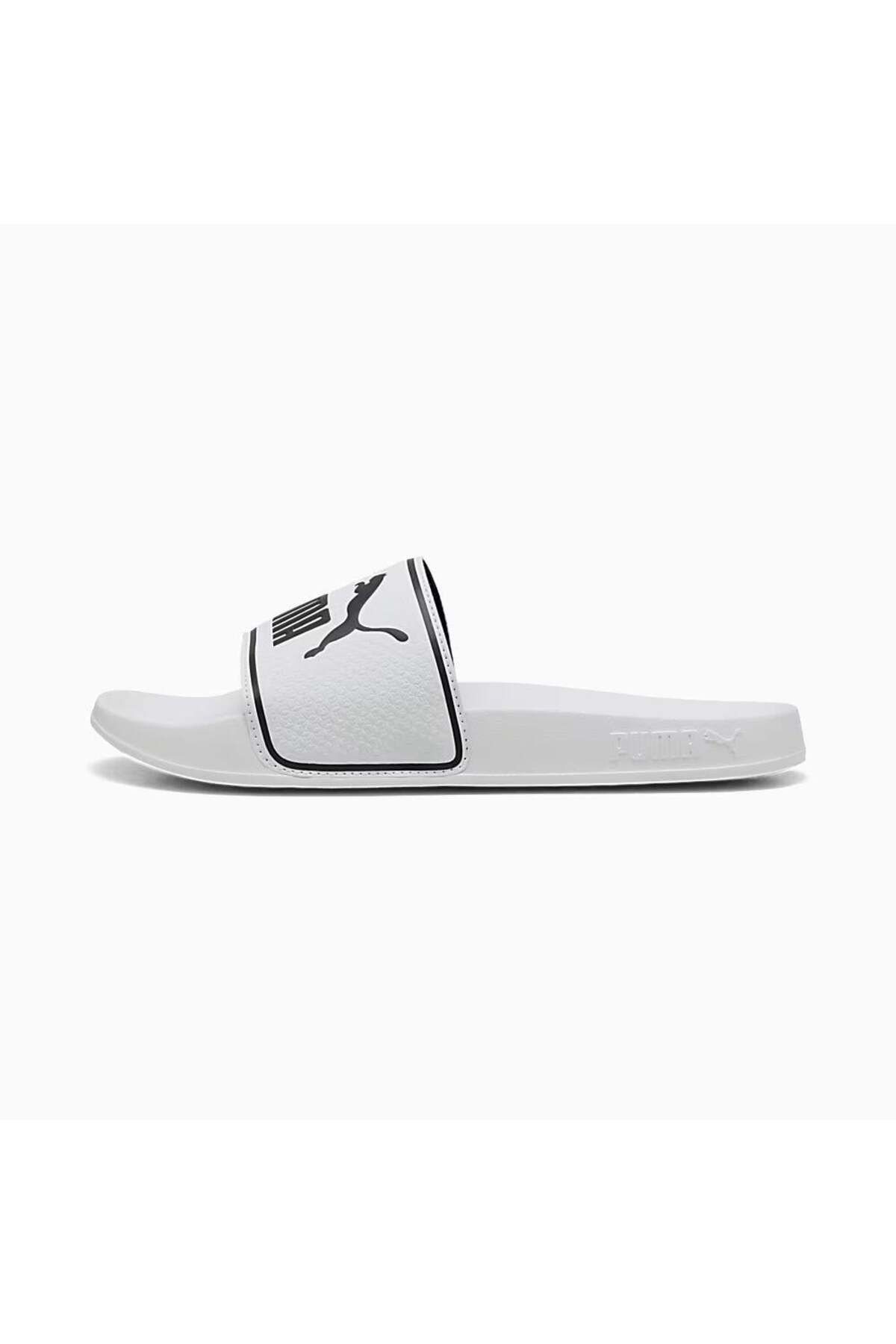 Puma-Leadcat 2.0 Slippers 384139 -02 5