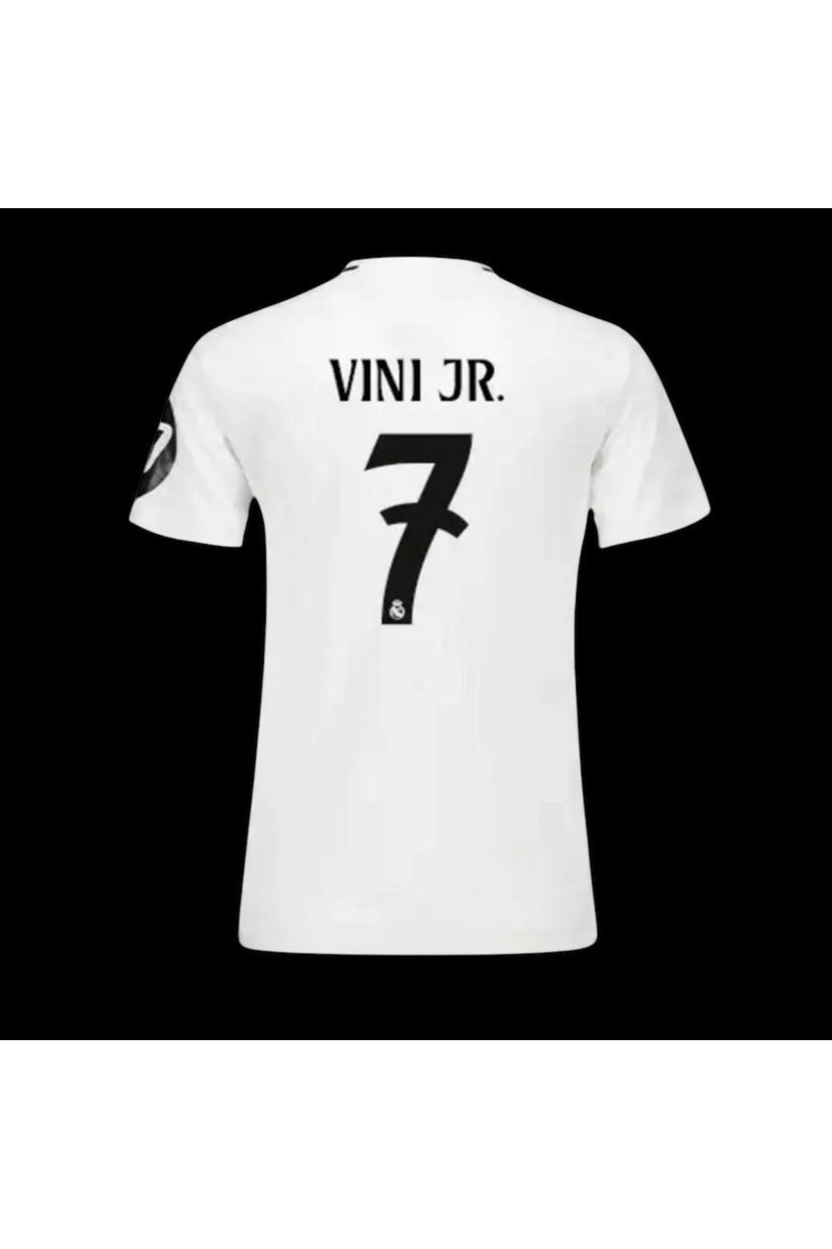 MONARELLA Vını Jr. Yeni Sezon T-shırt