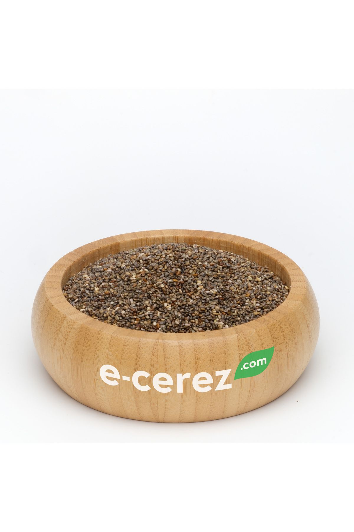 E-Cerez Chia Tohumu 500 Gr