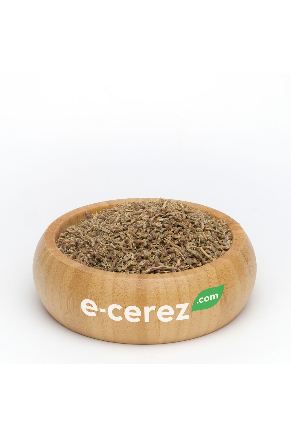 E-Cerez Kimyon Tohumu 250 Gr