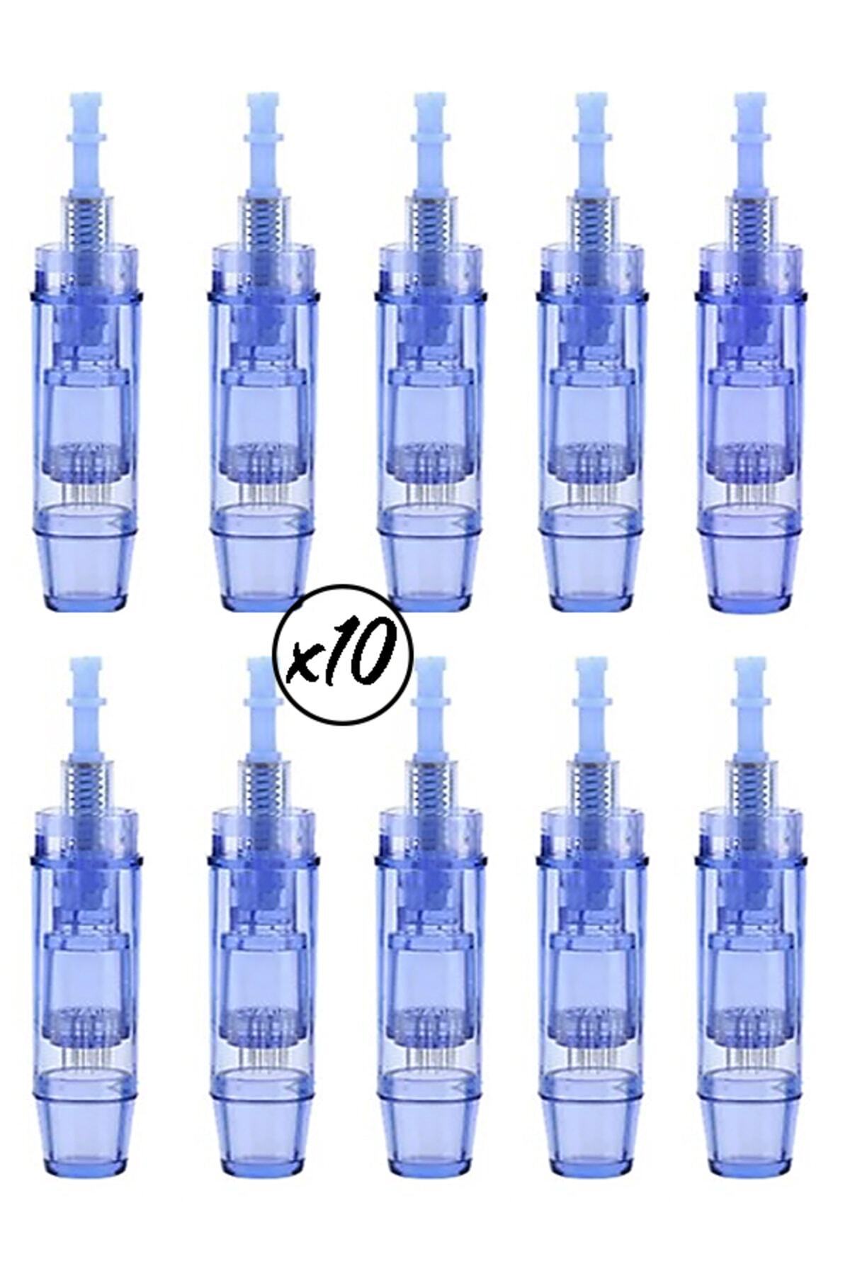 پاک کننده صورت a1soketli3643534 پاک کننده صورت a1soketli3643534