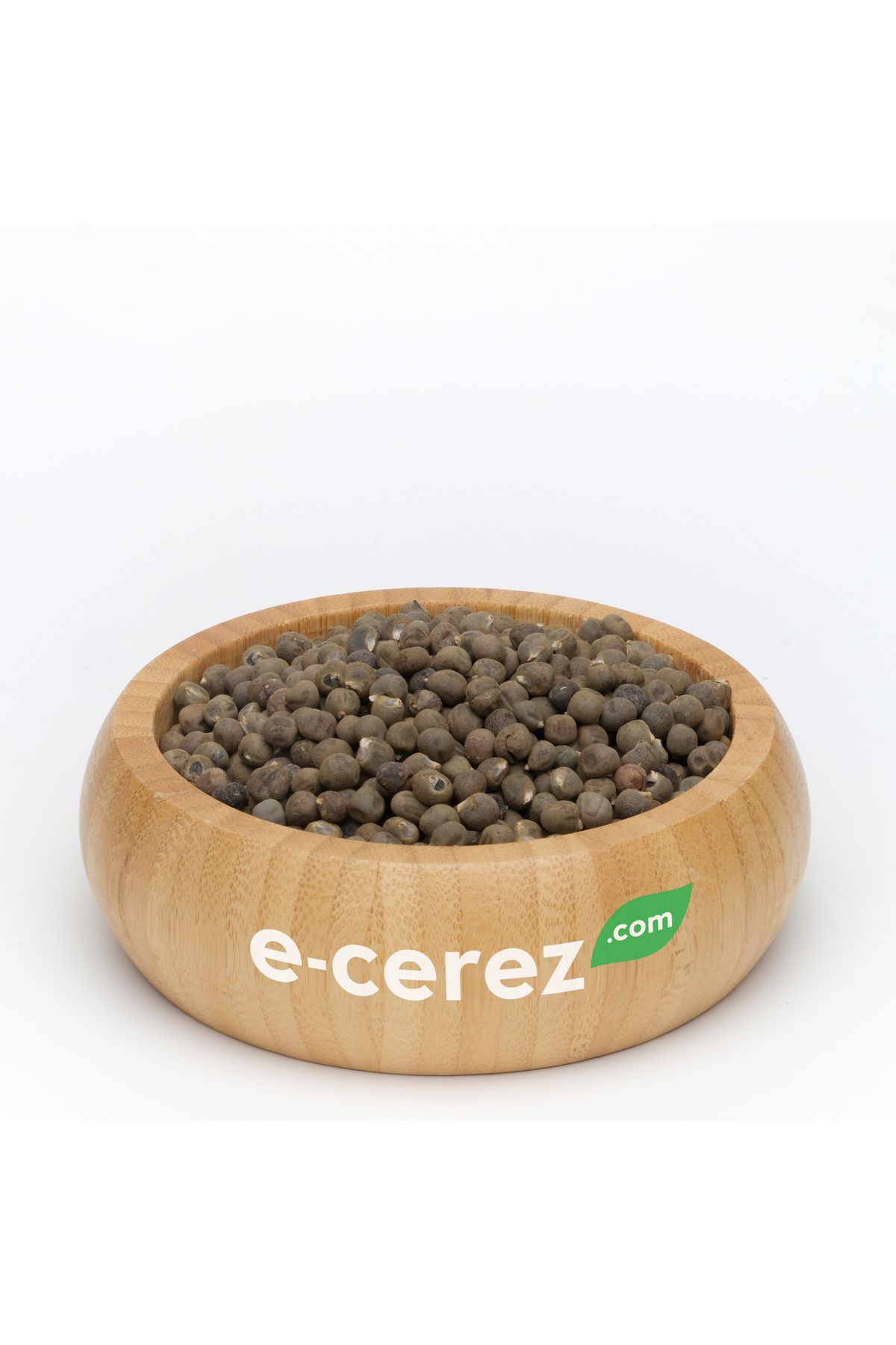 E-Cerez Bamya Tohumu 250 Gr