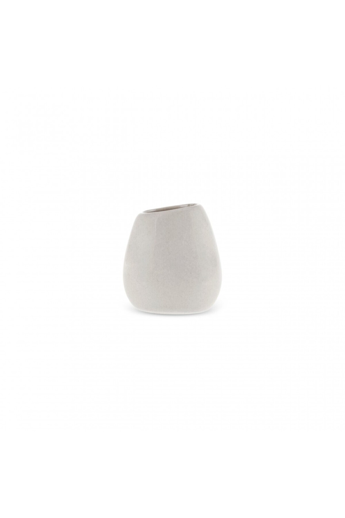 Karaca-Karaca Earth Collection Cupid 55-teiliges 12-Personen-Geschirrset 18