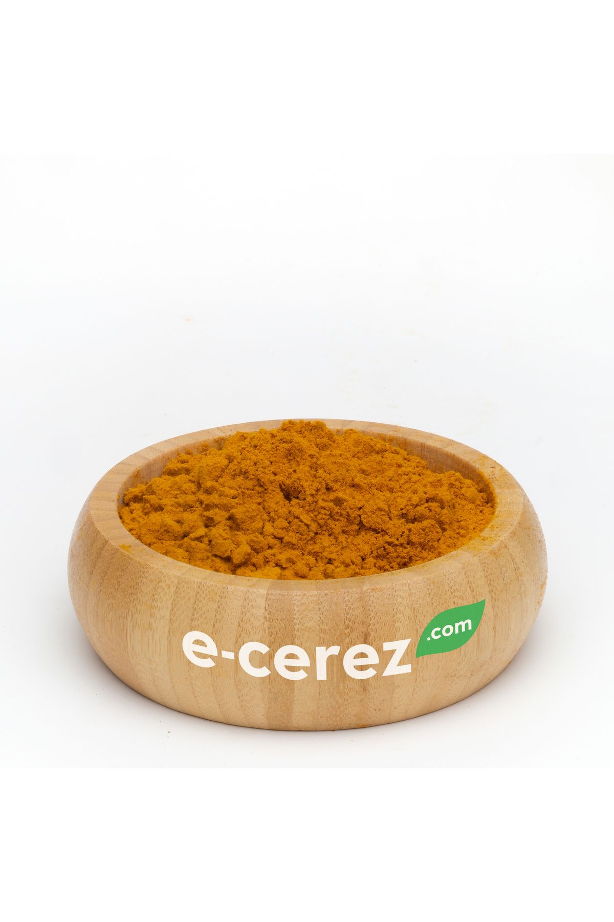 زردچوبه E Cerez پودر 250 گرم E-Cerez