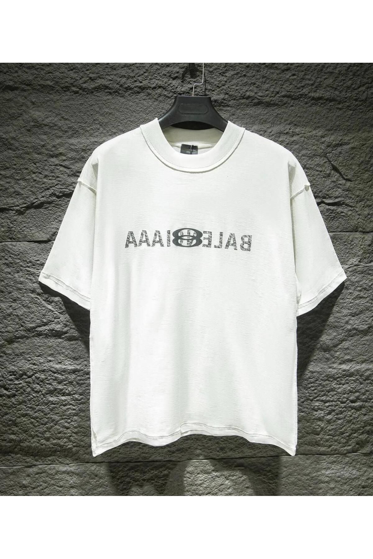 Butik tshirt