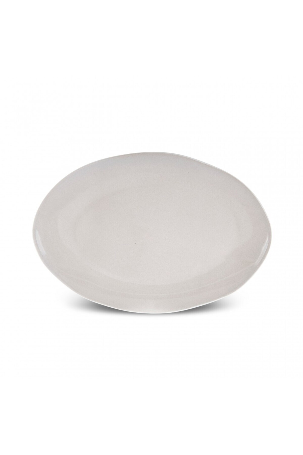 Karaca-Karaca Earth Collection Cupid 55-teiliges 12-Personen-Geschirrset 15