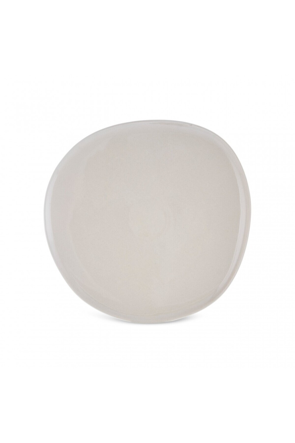 Karaca-Karaca Earth Collection Cupid 55-teiliges 12-Personen-Geschirrset 23
