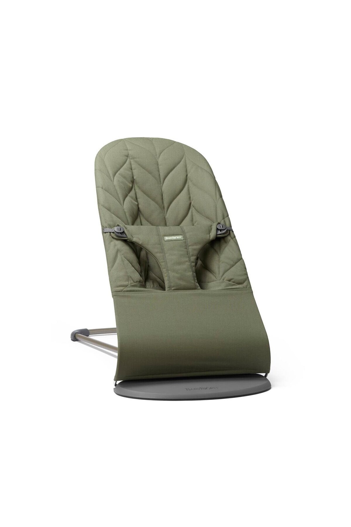 BabyBjörn Bliss Ana Kucağı Petal Woven Cotton