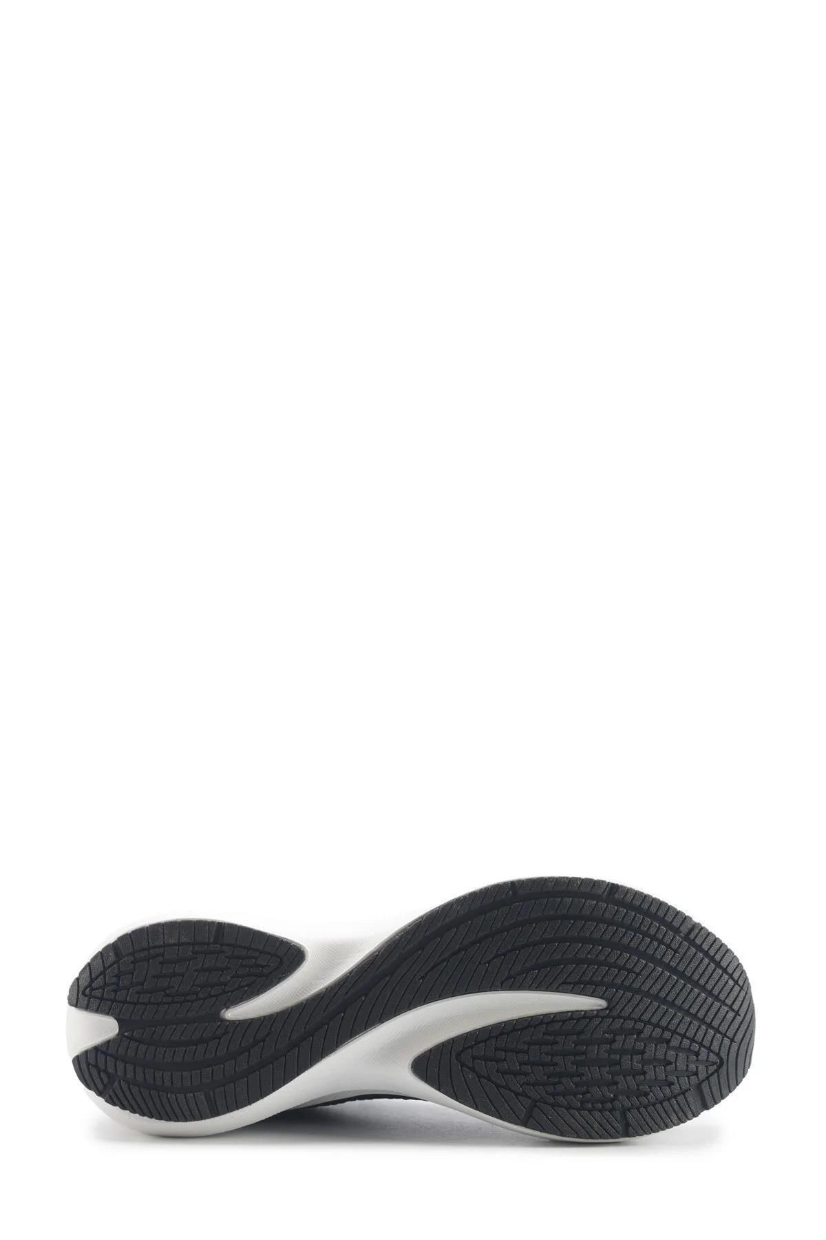 Kinetix-Jamıs Tx Fx Black Men's Sports Shoes 4