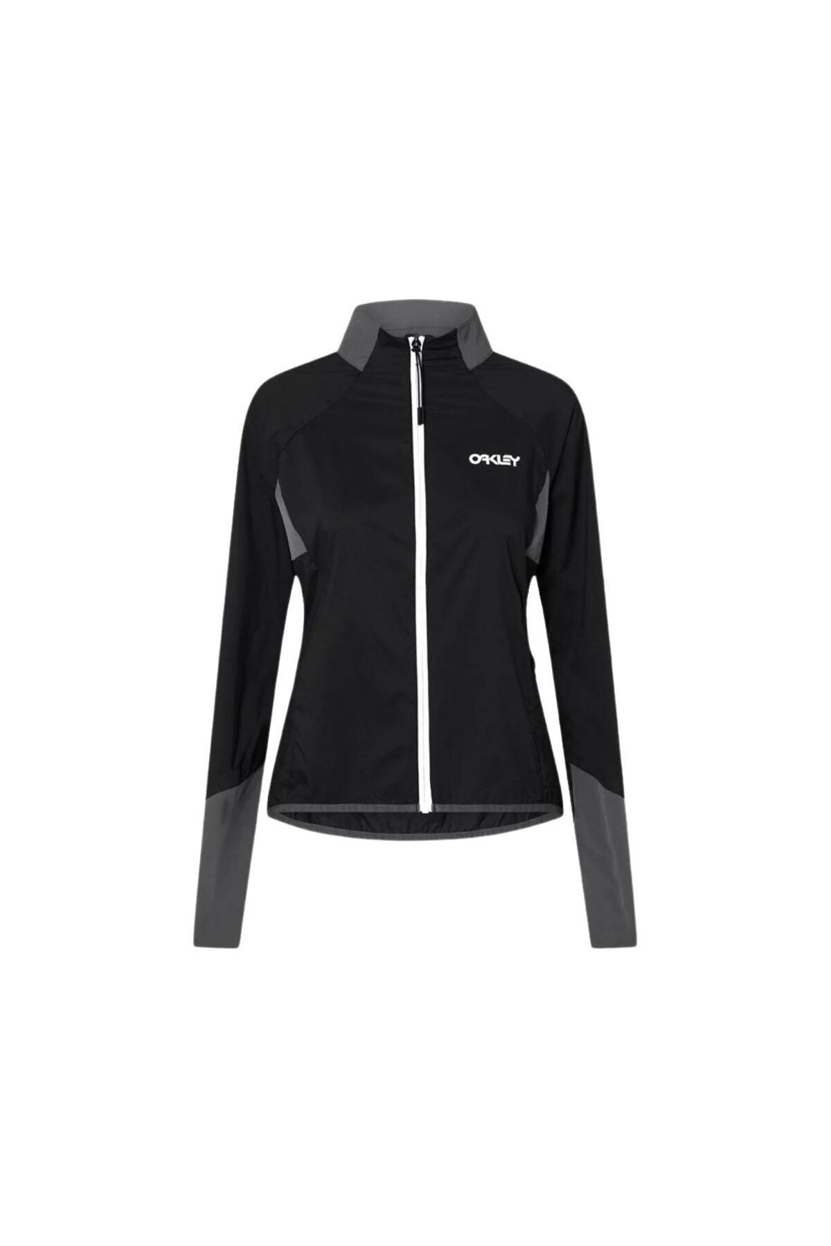 Oakley WMNS ELEMENTS MTB JACKET