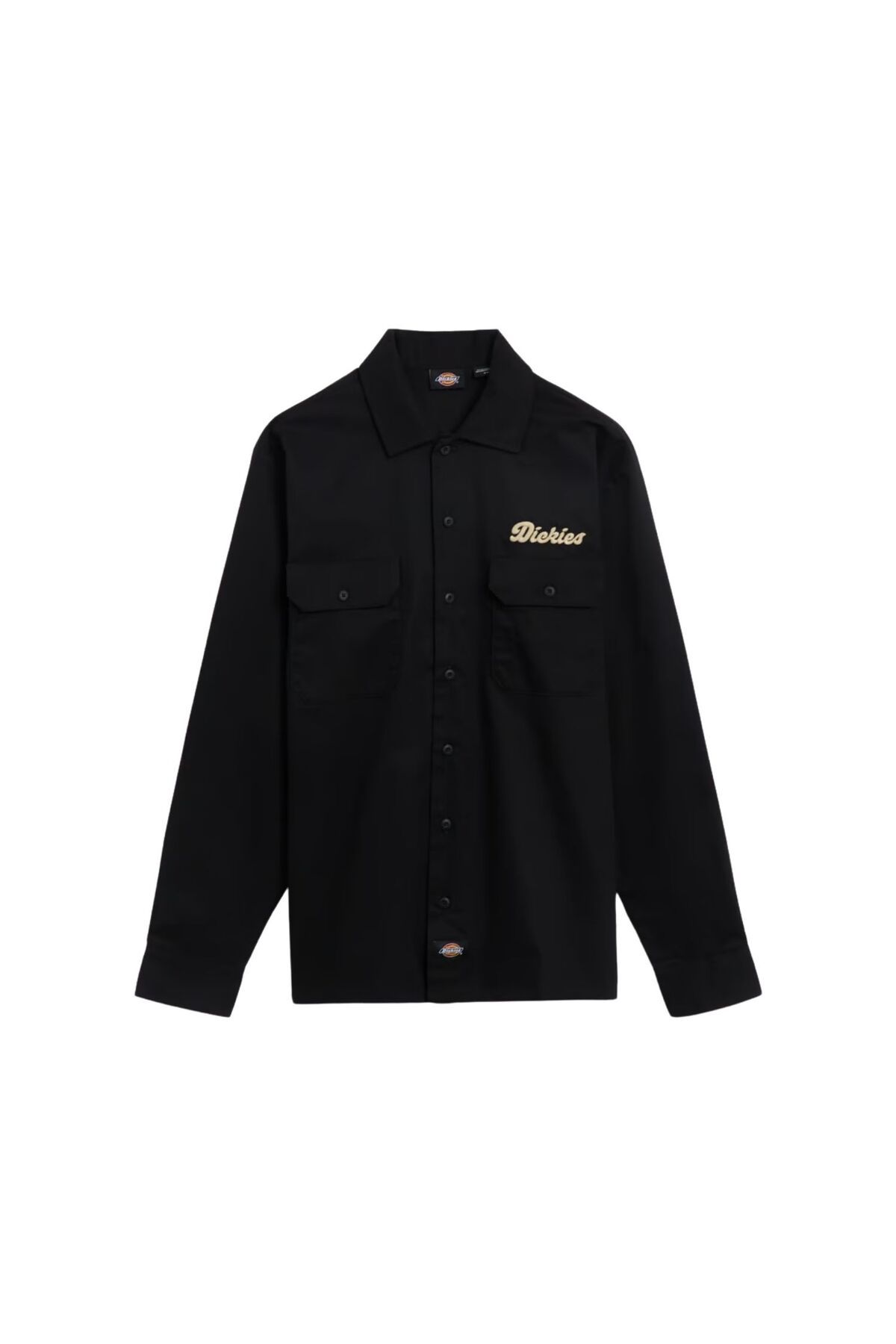 Dickies LEWISTOWN LS SHIRT