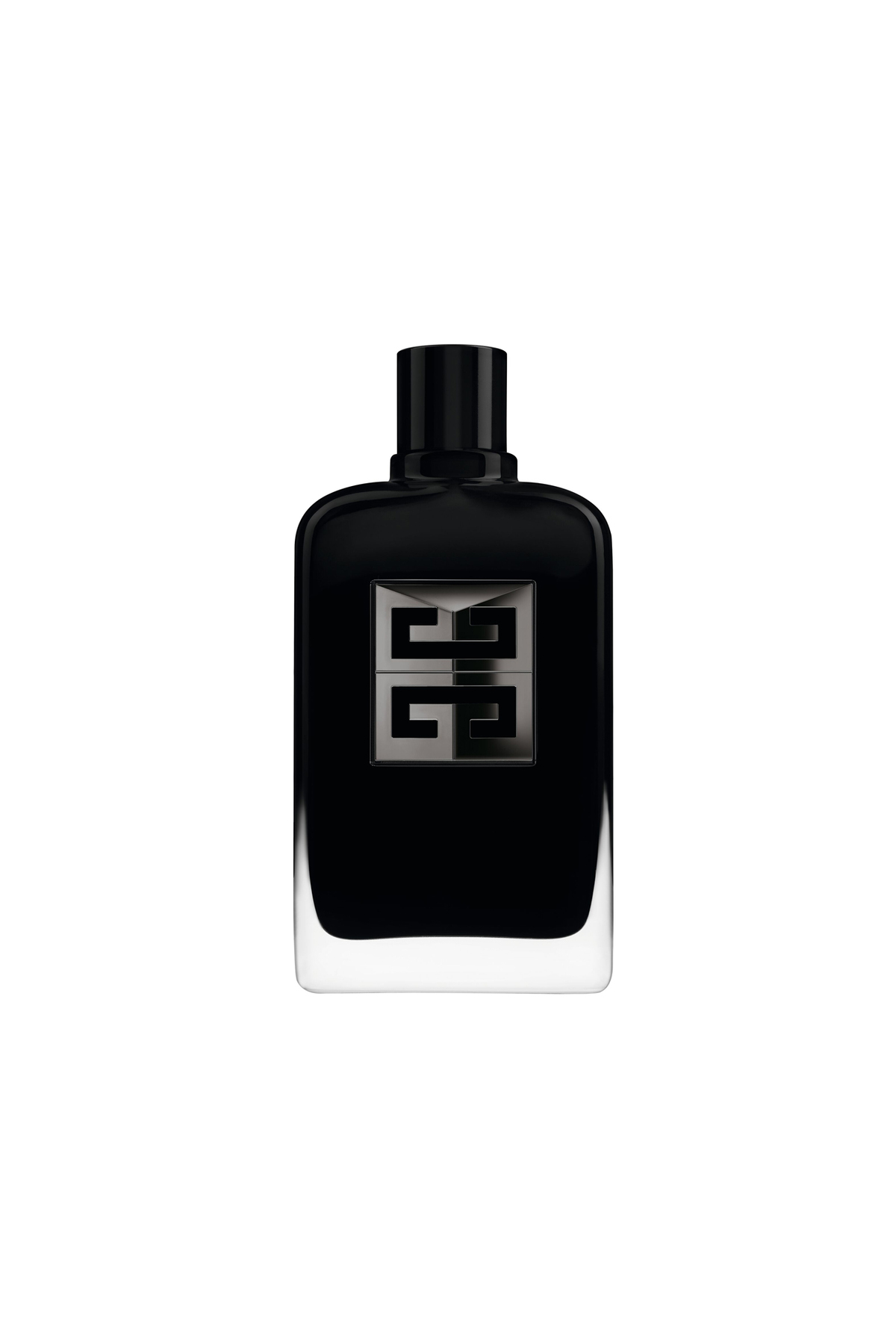 Men's Perfume Givenchy Gentleman Society Extreme EDP 100 ml main image 1