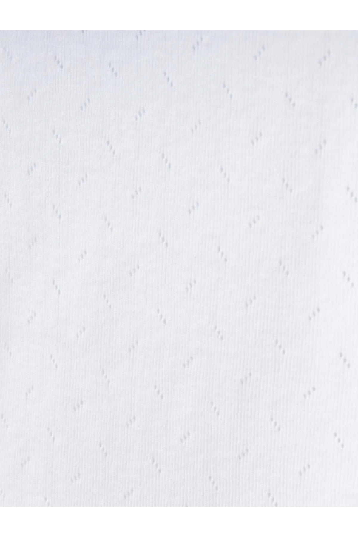 Tiffany Atlet Body %100 Pamuklu Çıtçıtlı Basic 3'lü Set Body Zıbın Sarı Unisex Bebek fotoğrafı 3 (önizleme)