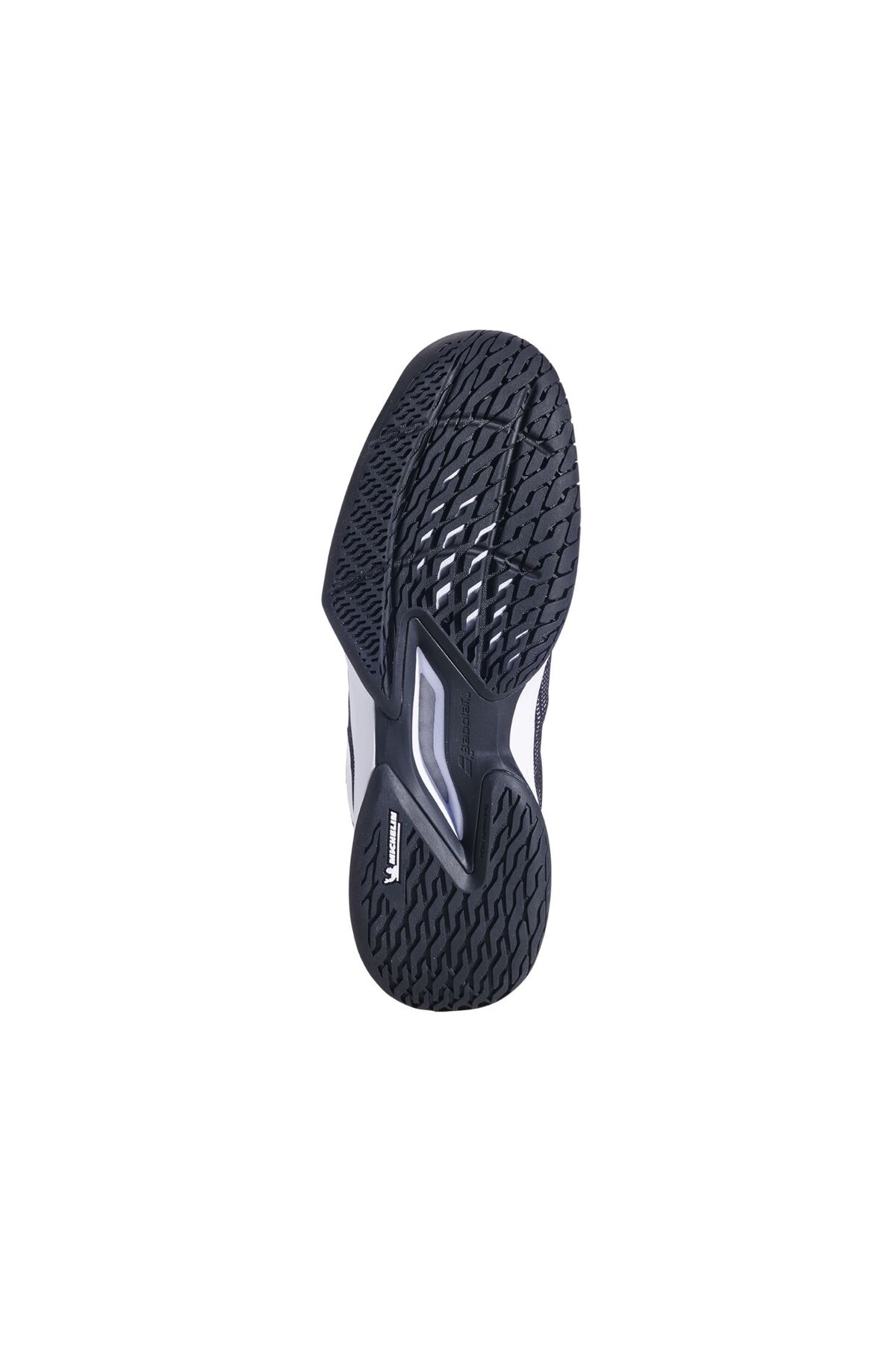 کفش تنیس مردانه | بابولات BABOLAT 2160774 - تصویر 5