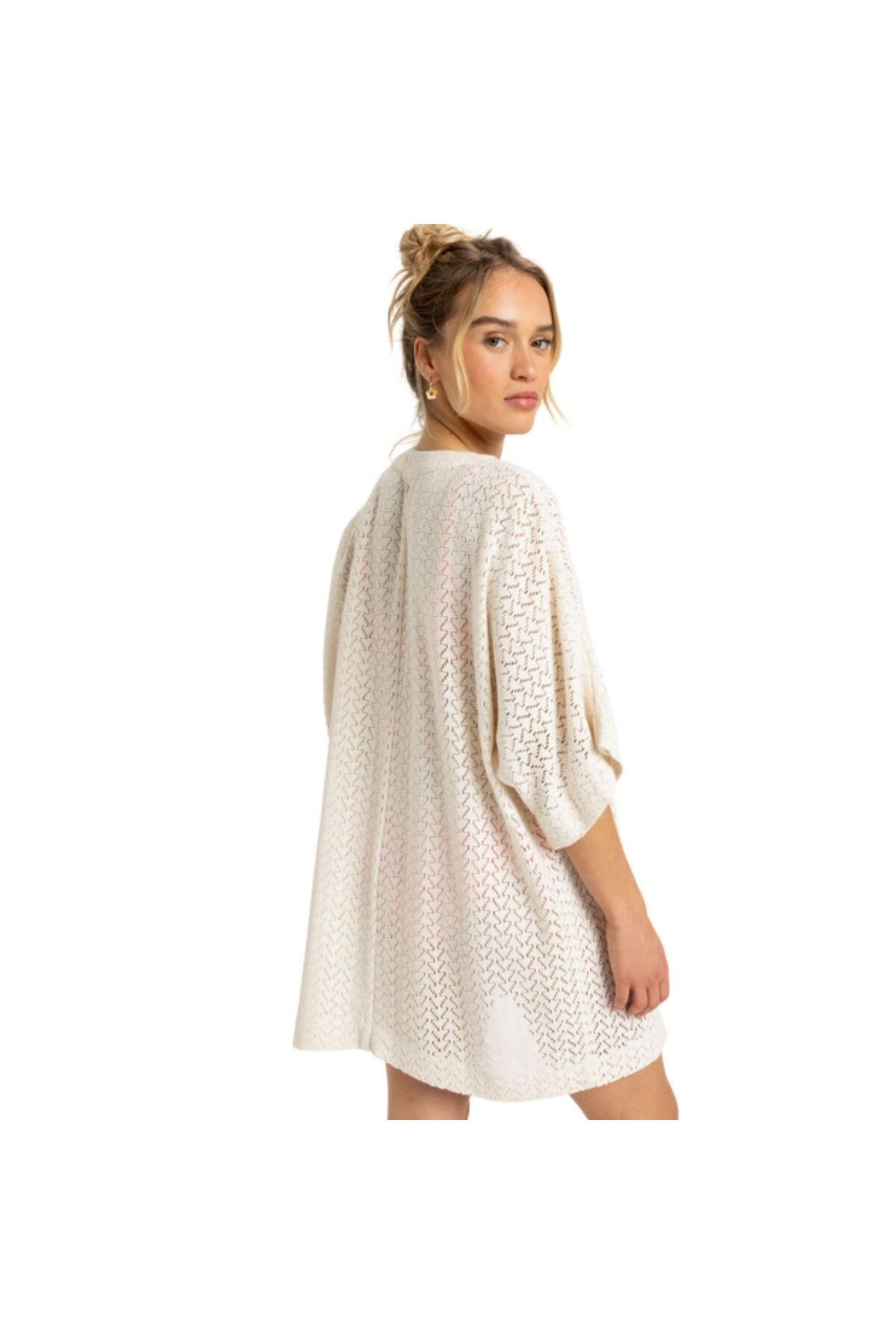 Roxy-EGRET Pareo - ERJX 603450 -WBS0 Modell 3