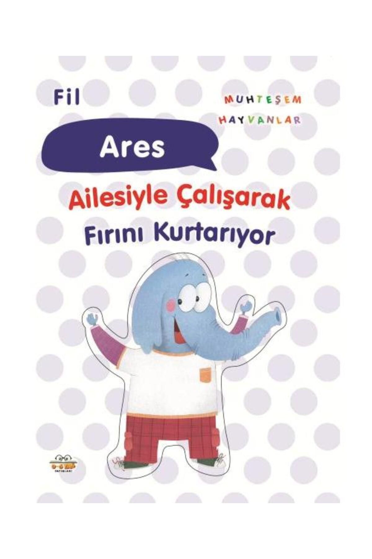 ürün