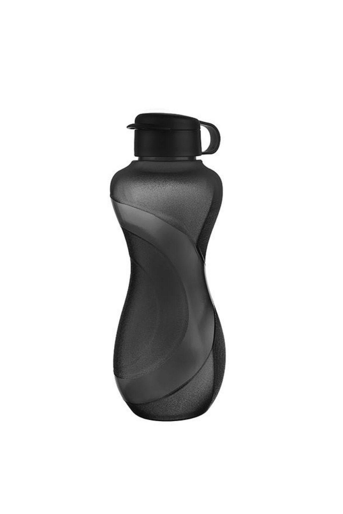 COLLECTİON su matarası suluk 2000ML Kapasiteli Sporcu Tipi Suluk Pratik El Matarası su şişesi