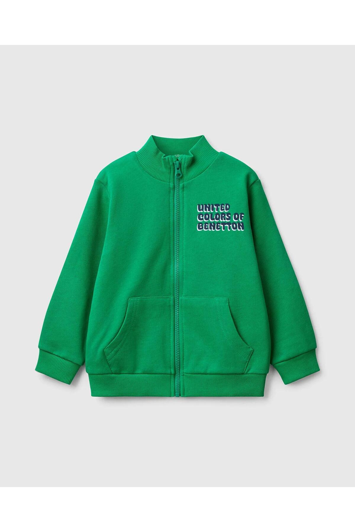 سویشرت  225P3J70G503M