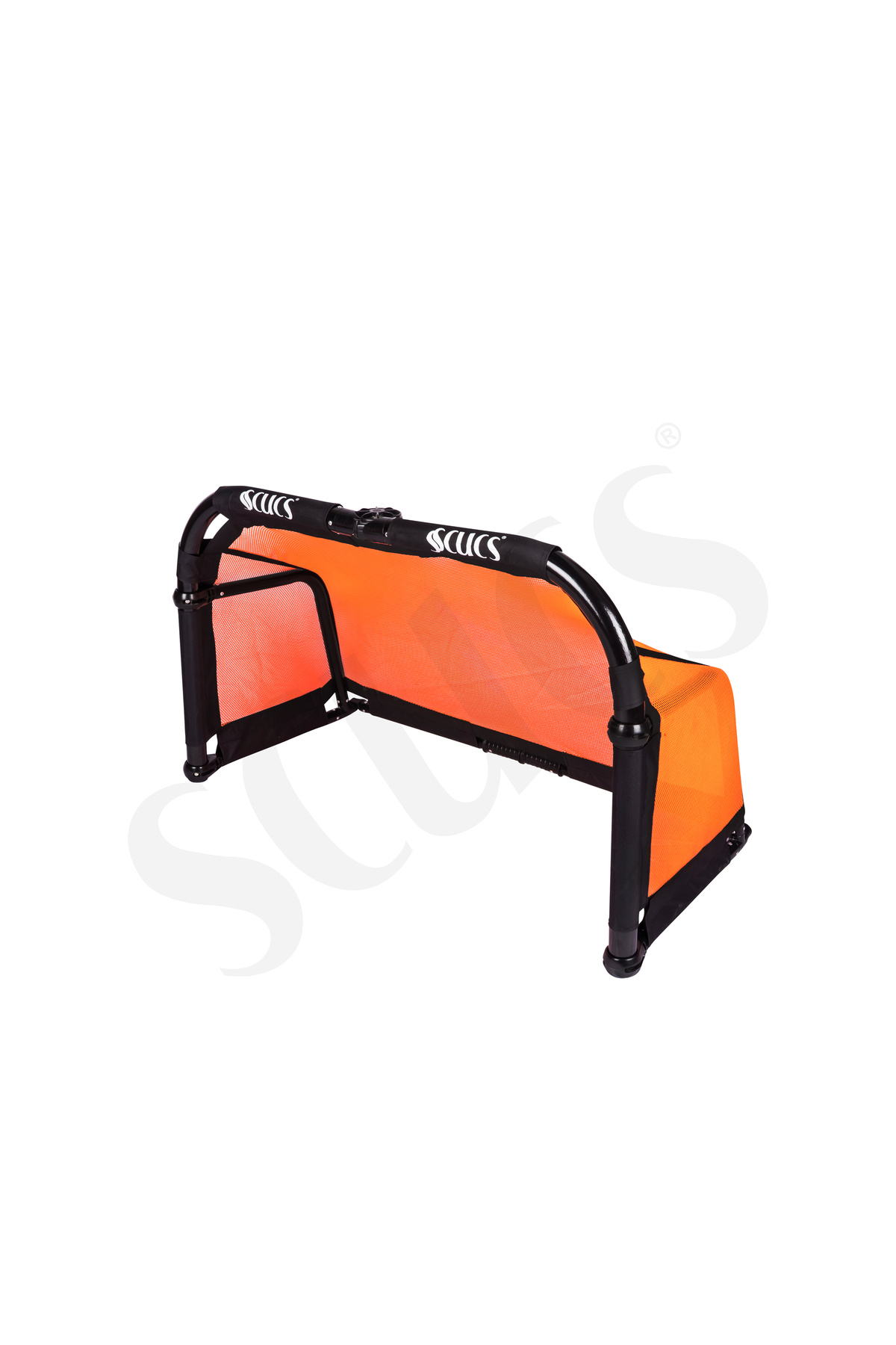 SCUCS-Scx 1336 Professional Metal Castle 120X75 cm 2