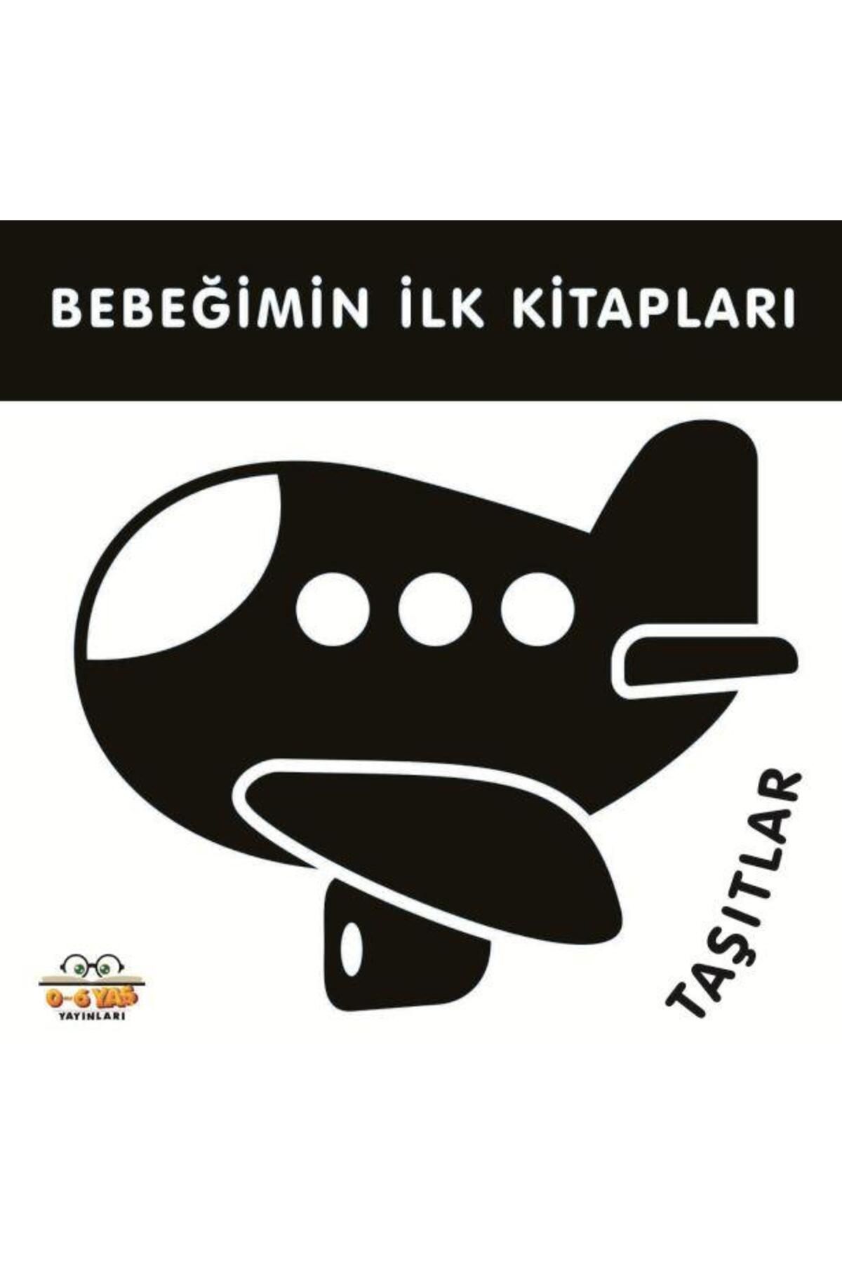 ürün