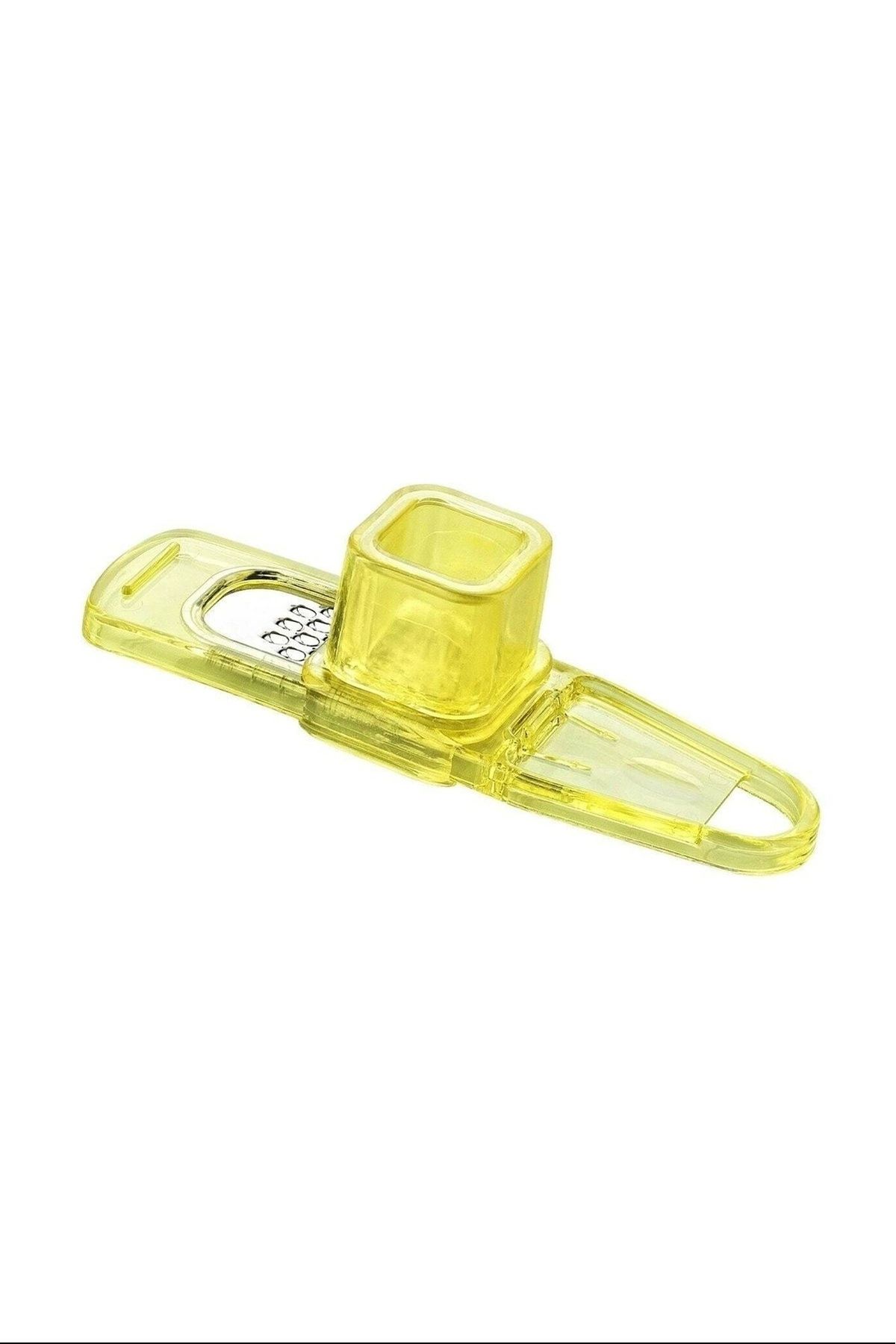 Nemere Sarımsak Rendesi Sarımsak Ezici Nemere-CK-026