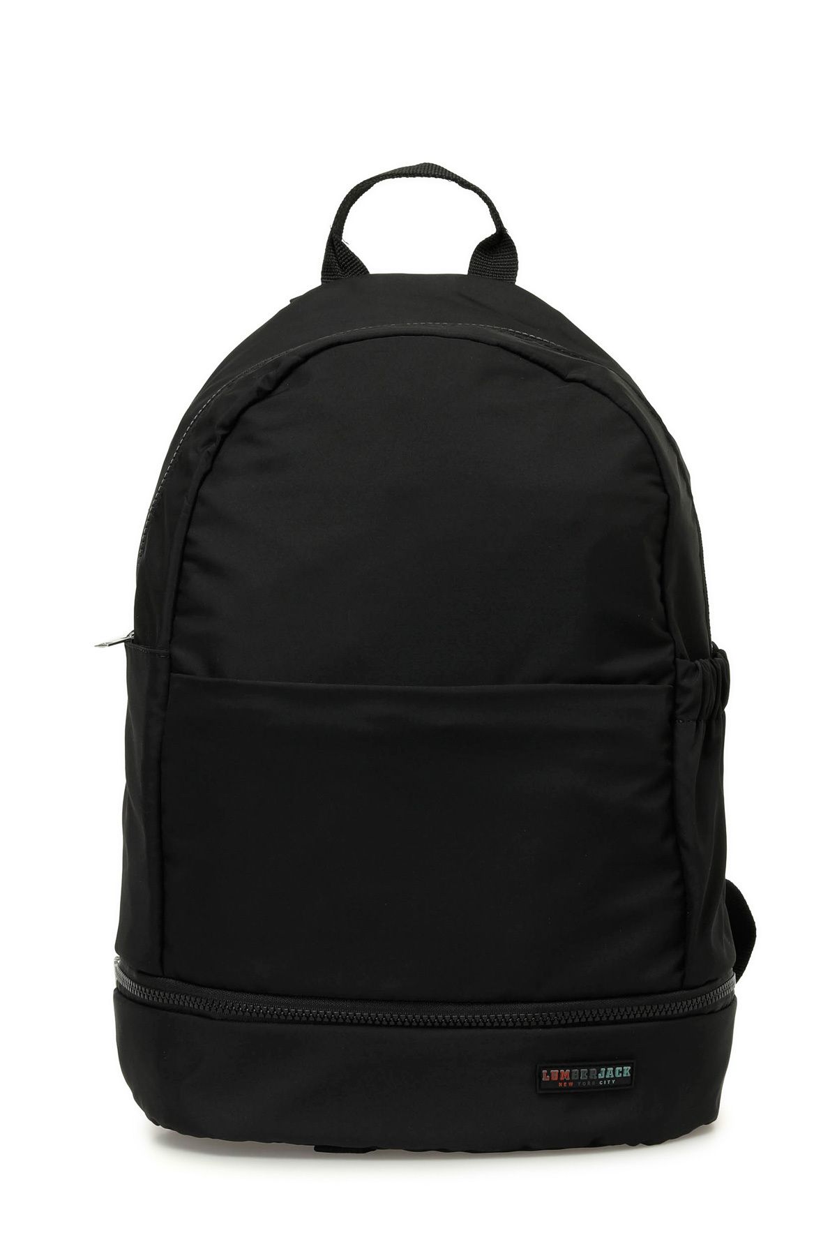 کوله پشتی لامبرجک UL PARIS 35SR 4PR
