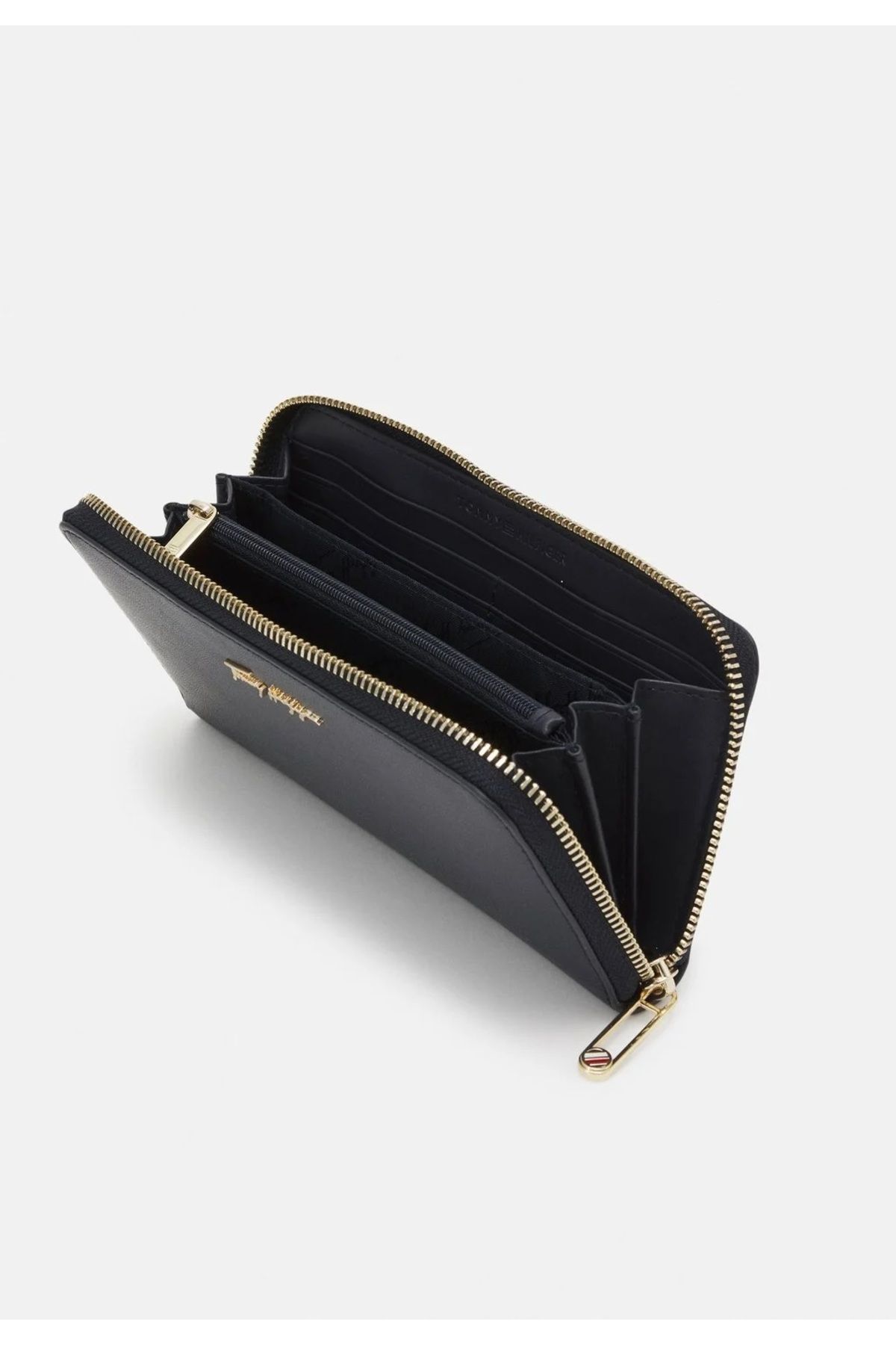 Tommy Hilfiger-Women's Wallet Xw0Xw02811 2