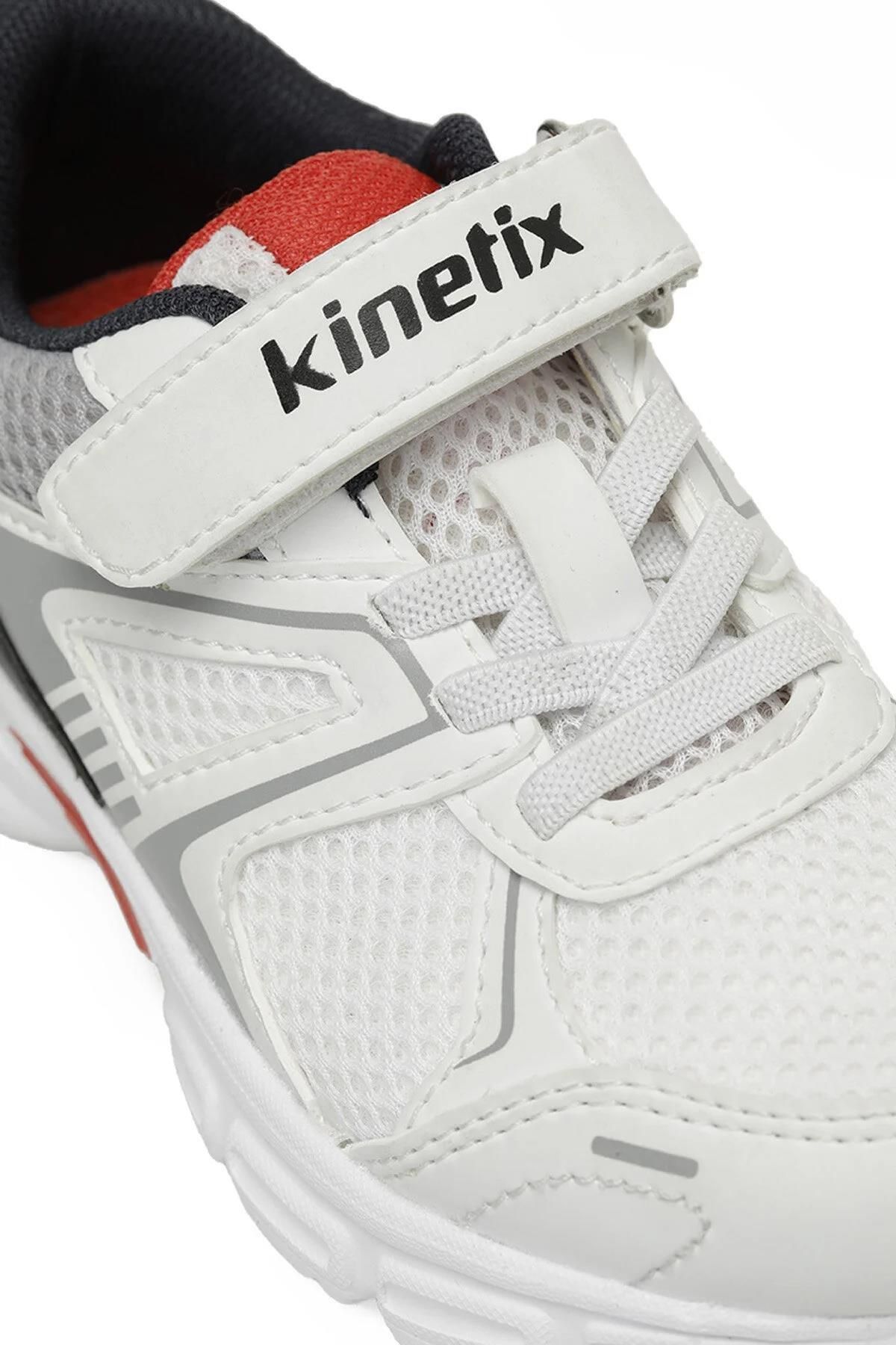 Kinetix Running & Training Shoes 👟 40-80% off