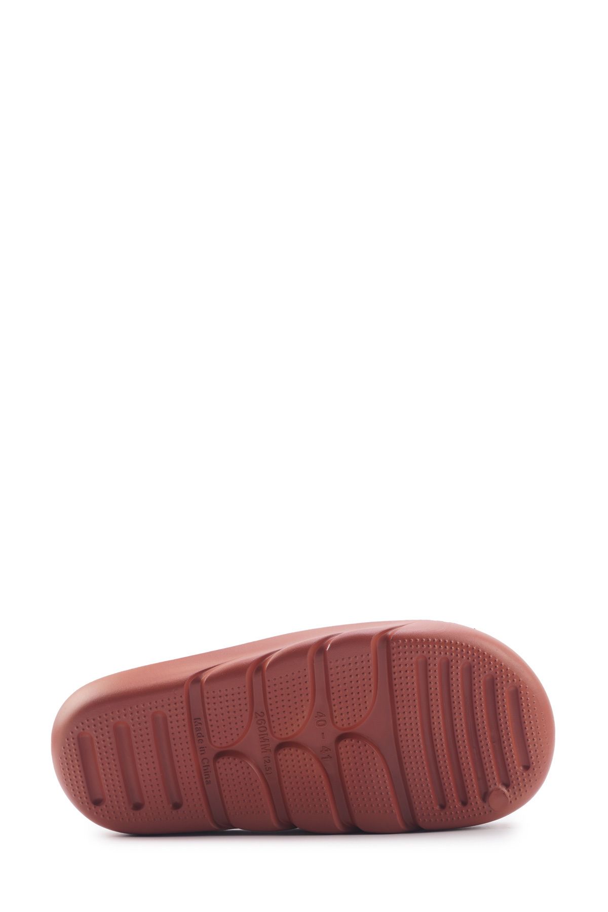 lumberjack-Roger 4Fx Orange Men's Slippers 4