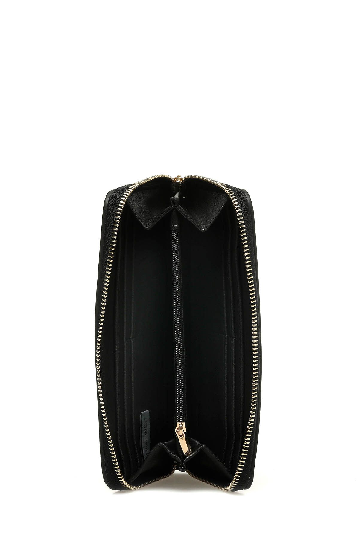 Nine West-Portfel damski Merritmini 4Pr czarny 5