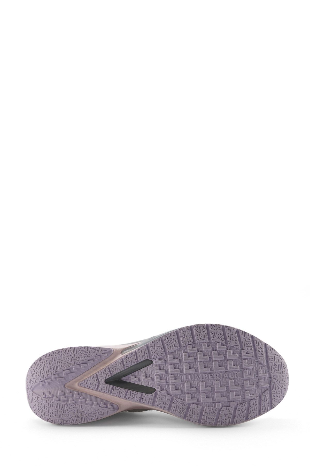 lumberjack-Jersey 5Fx Off White Women's Running Shoes 4