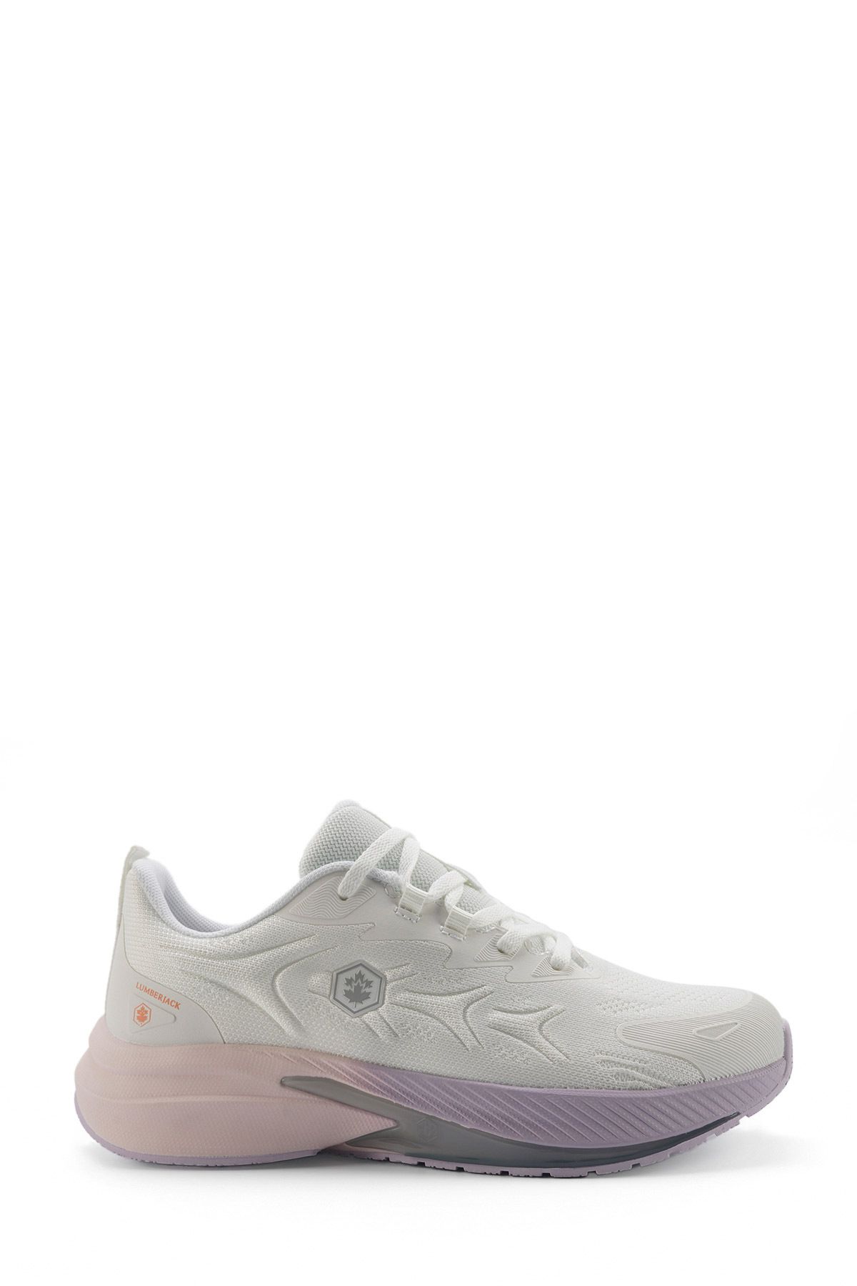 lumberjack-Jersey 5Fx Off White Women's Running Shoes 1