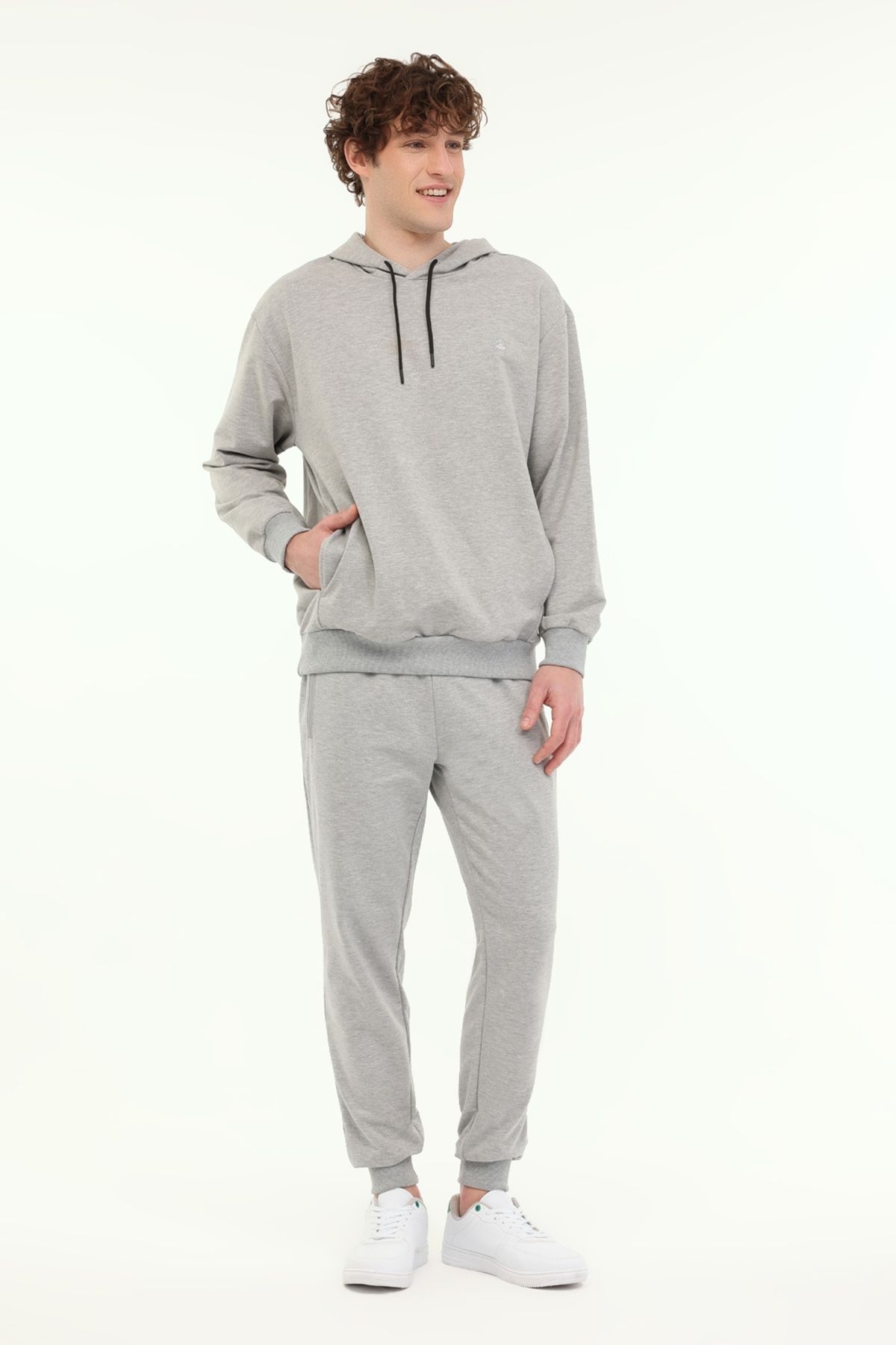 Lumberjack Men's Sweatshirts 👕 40-80% off! | Rugged Comfort