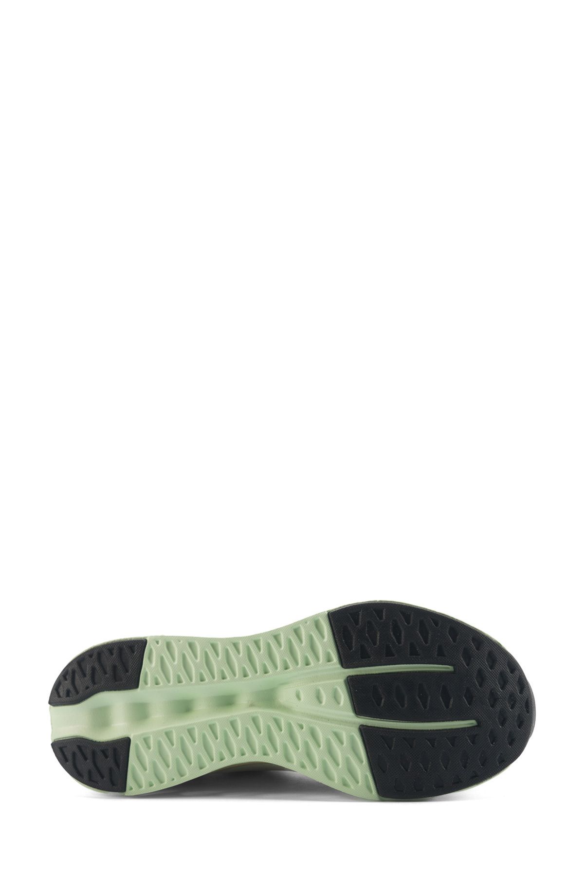 lumberjack-Line 5Fx Off White Women's Comfort Shoes 4