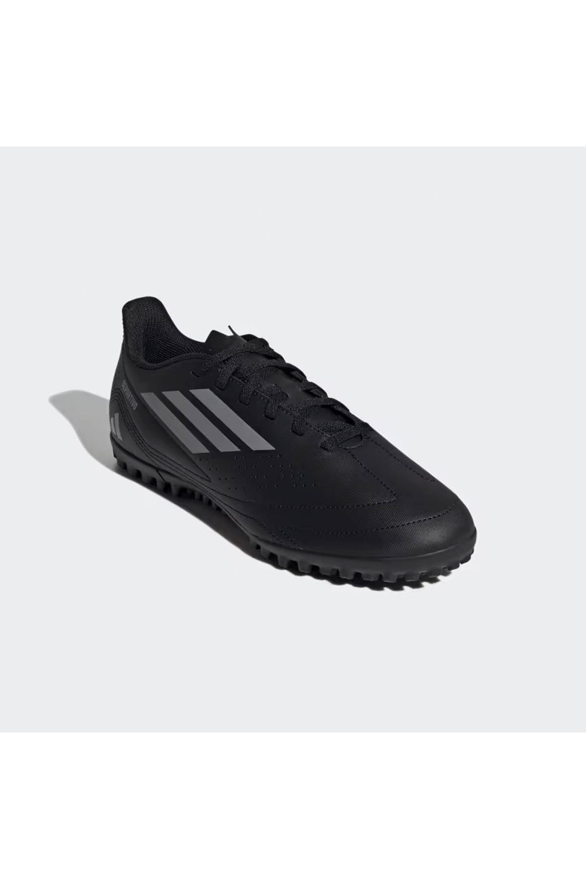 کتانی زمین چمن زنانه راسته | آدیداس adidas IF1408 - تصویر 5