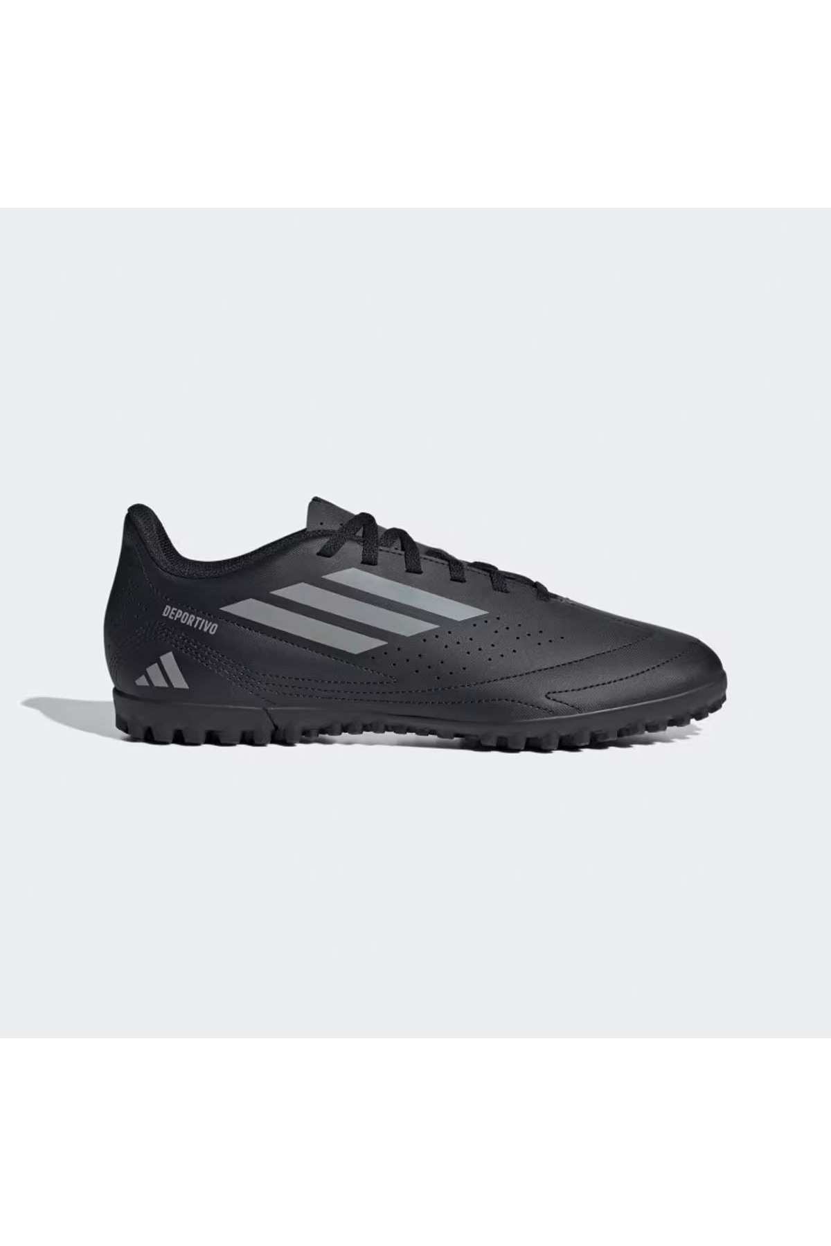 کتانی زمین چمن زنانه راسته | آدیداس adidas IF1408 - تصویر 2