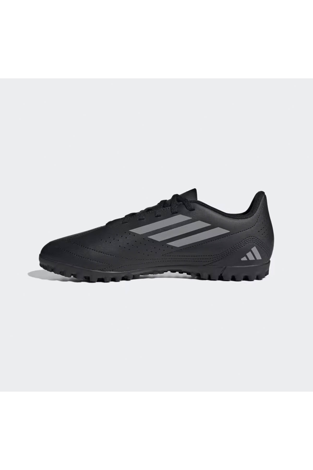 کتانی زمین چمن زنانه راسته | آدیداس adidas IF1408 - تصویر 7
