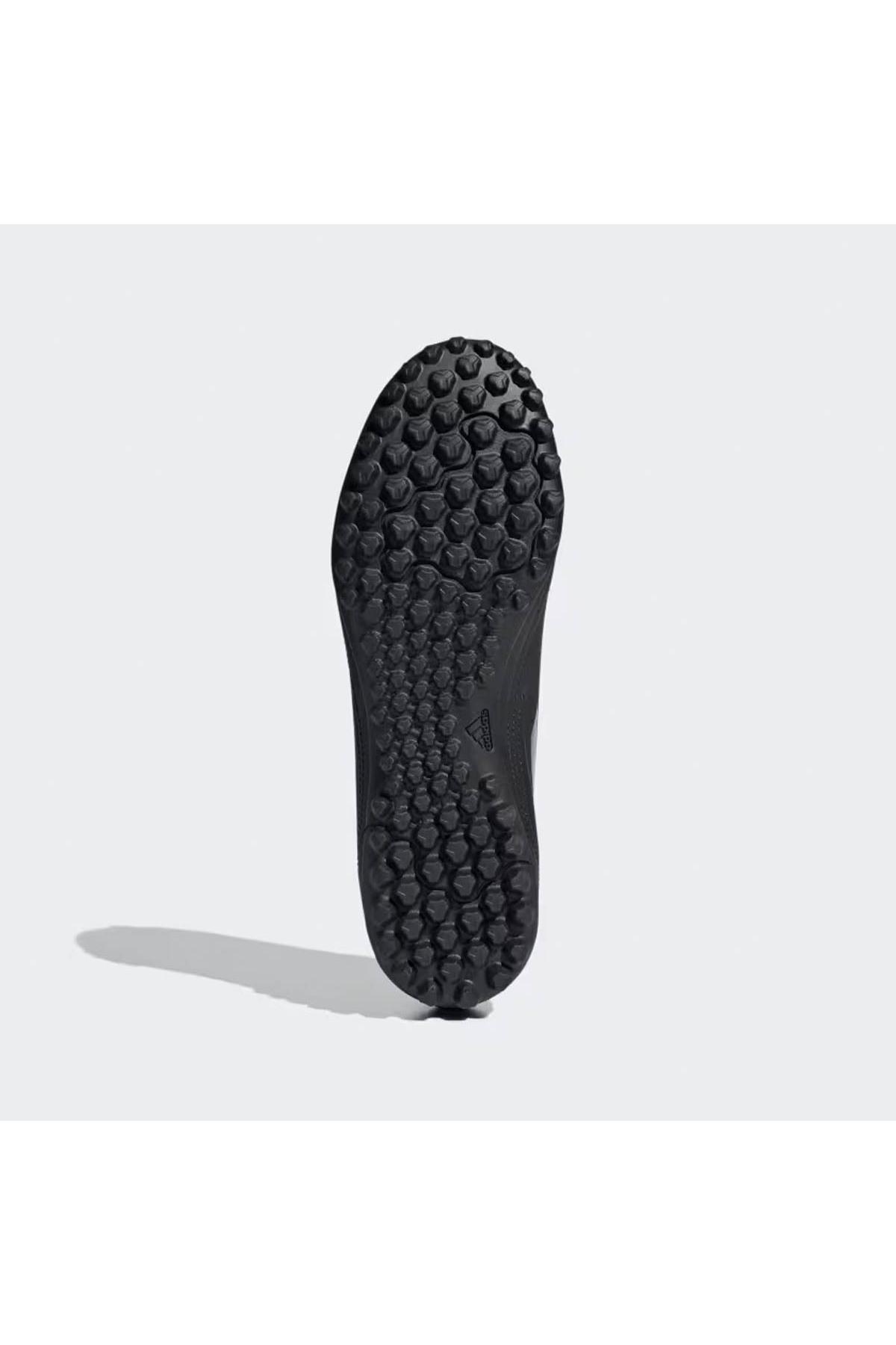 کتانی زمین چمن زنانه راسته | آدیداس adidas IF1408 - تصویر 4