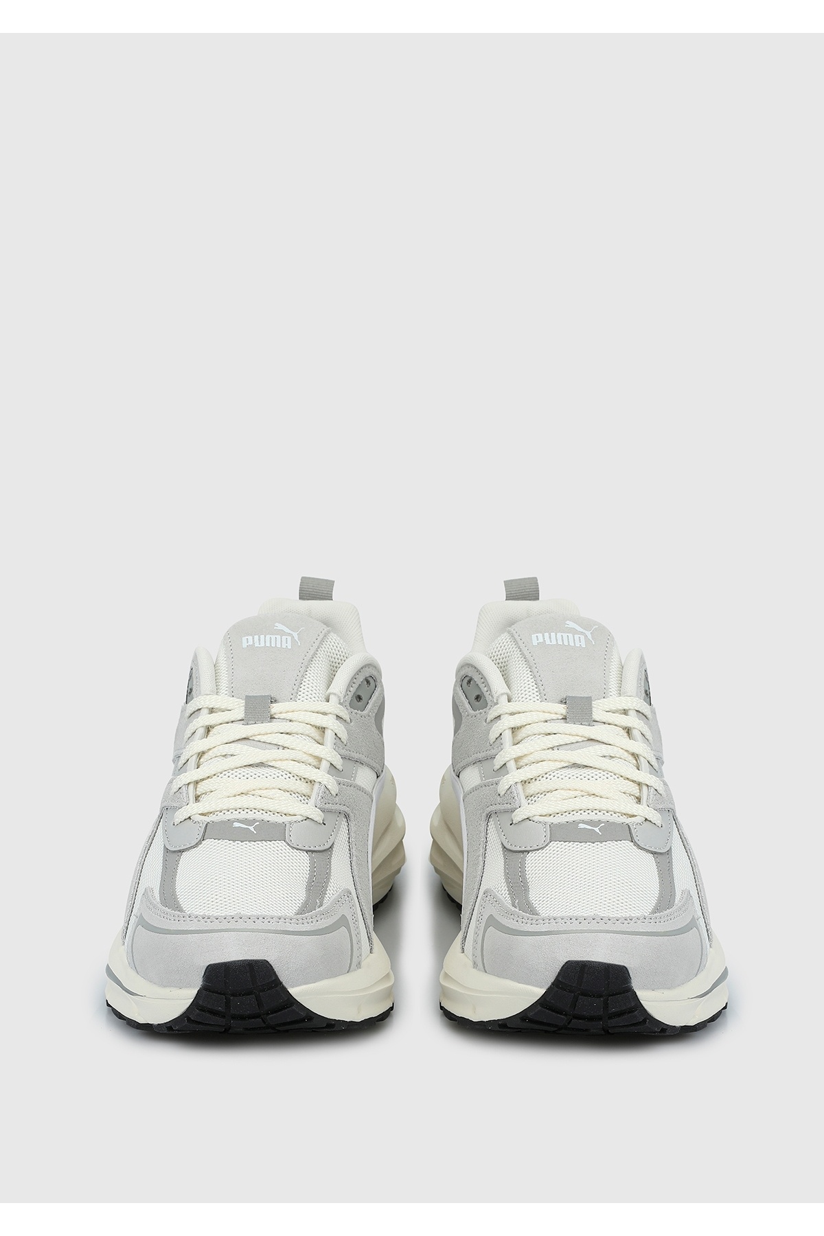 Puma-Pánské tenisky Hypnotic Ls 39529503 3