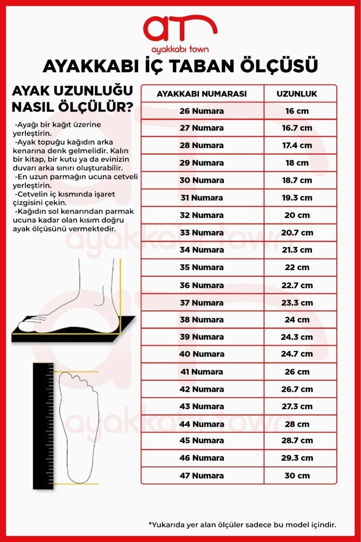 کفش‌های ورزشی بافتنی مشکی و سفید پاسومیا — مشکی TYCOOTDG1N169107969927002 — تصویر 5 از 5
